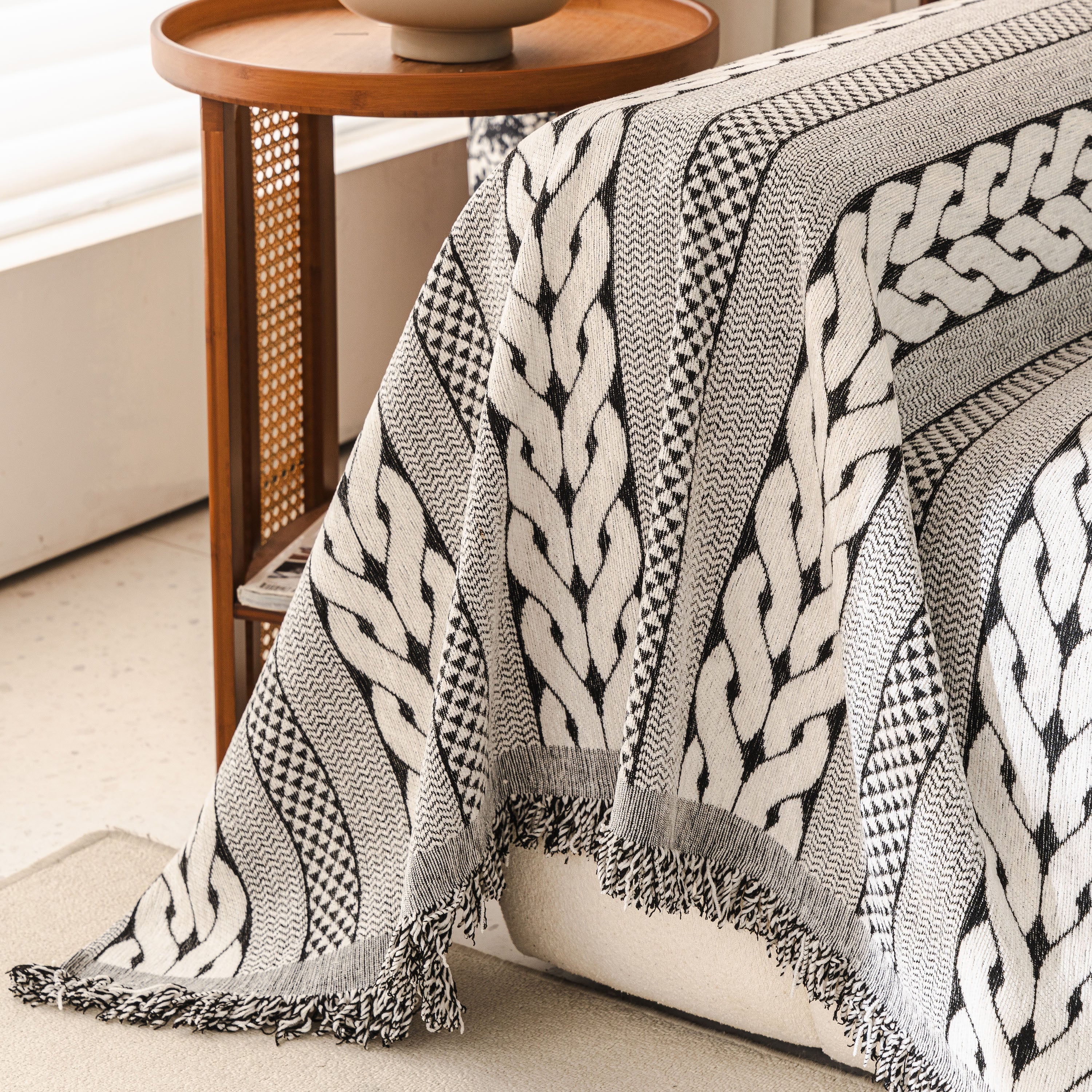 Product image 101