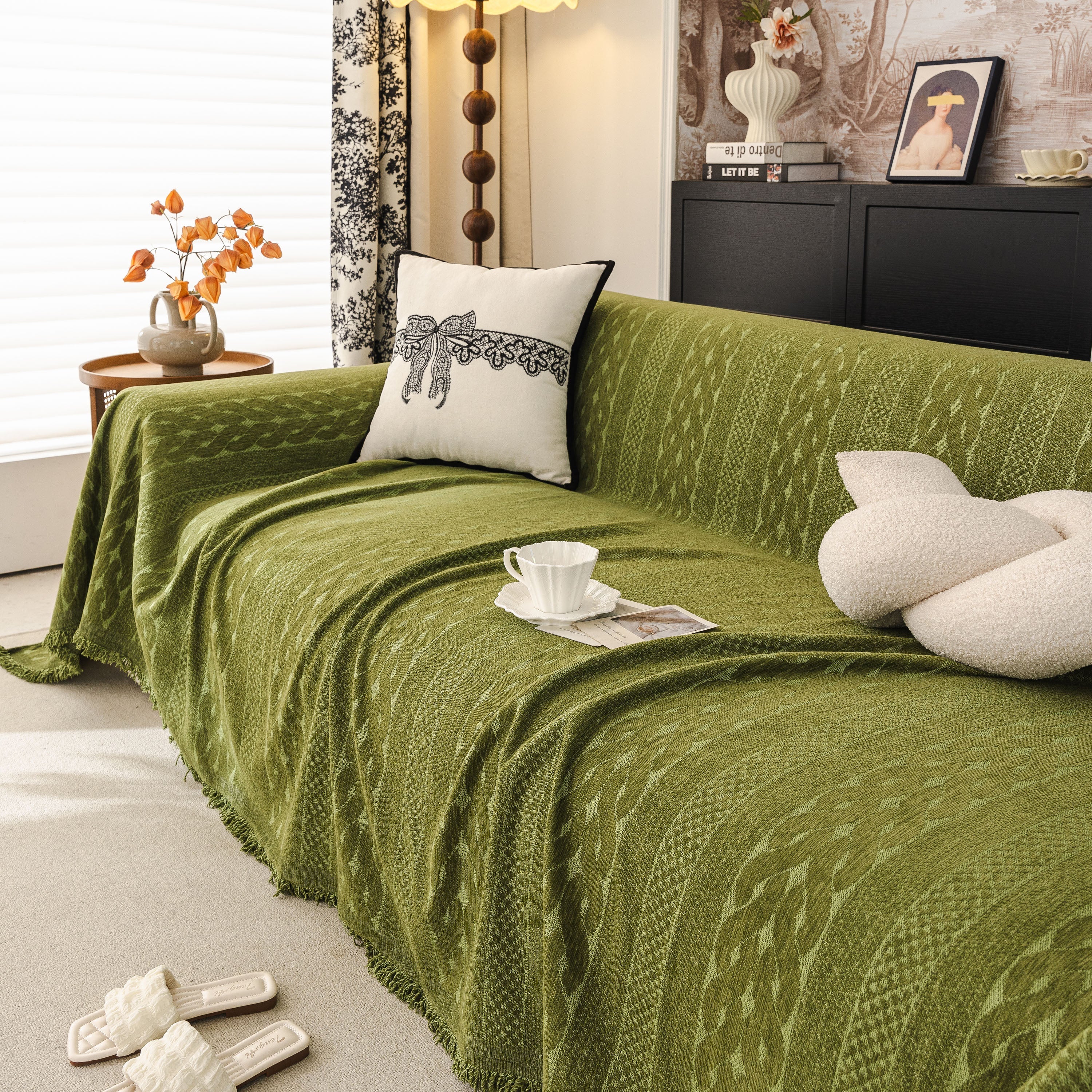 Product image 67