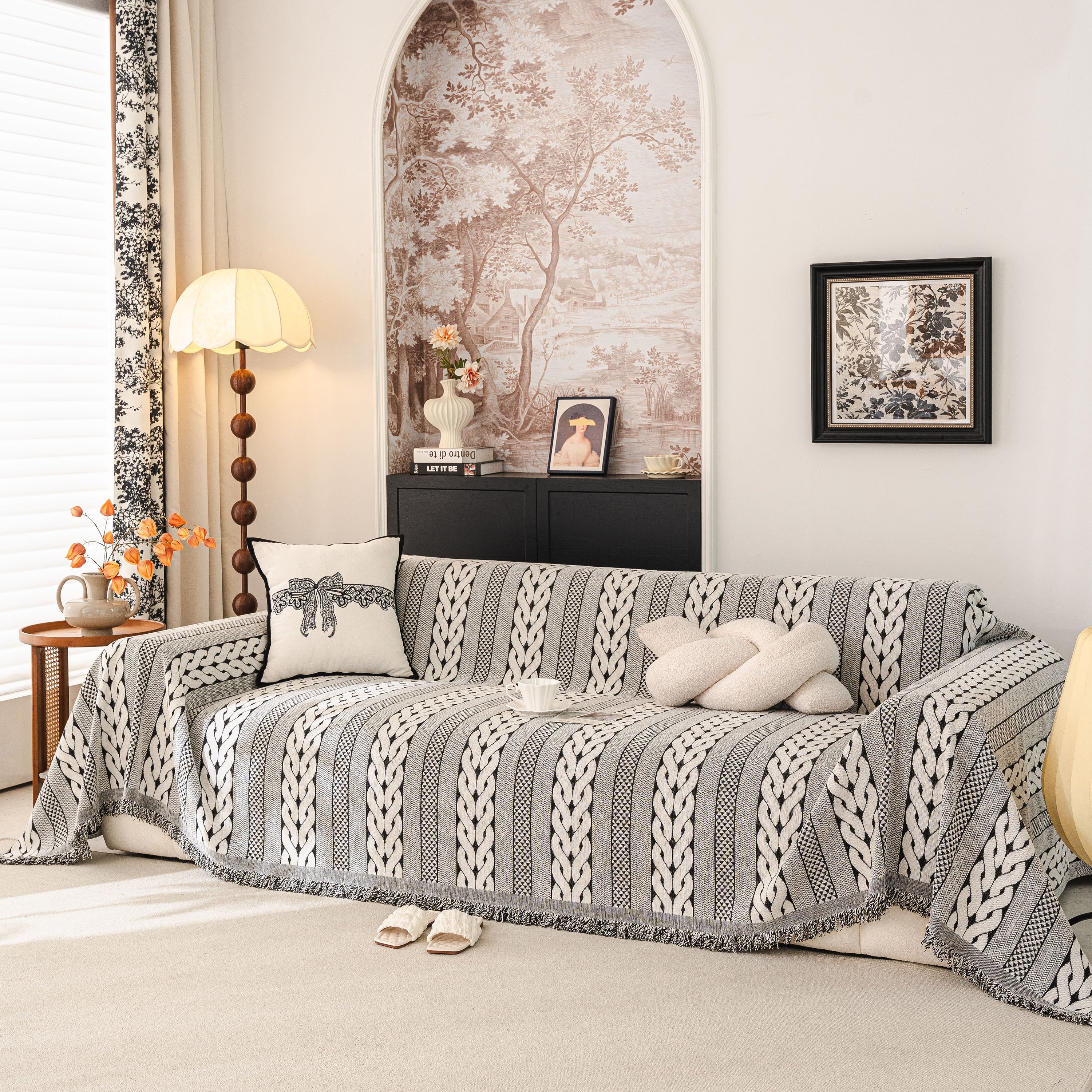 Product image 81