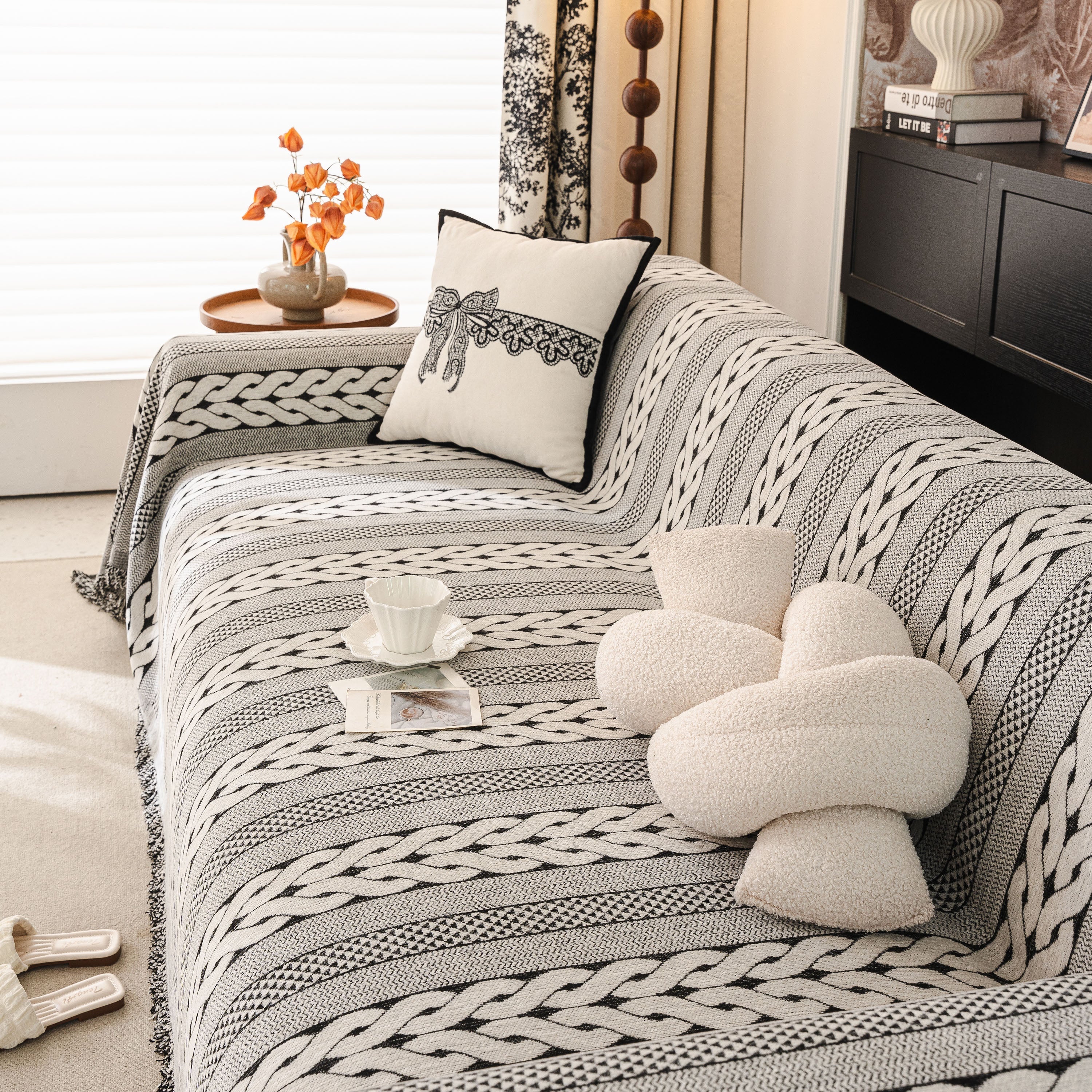 Product image 84