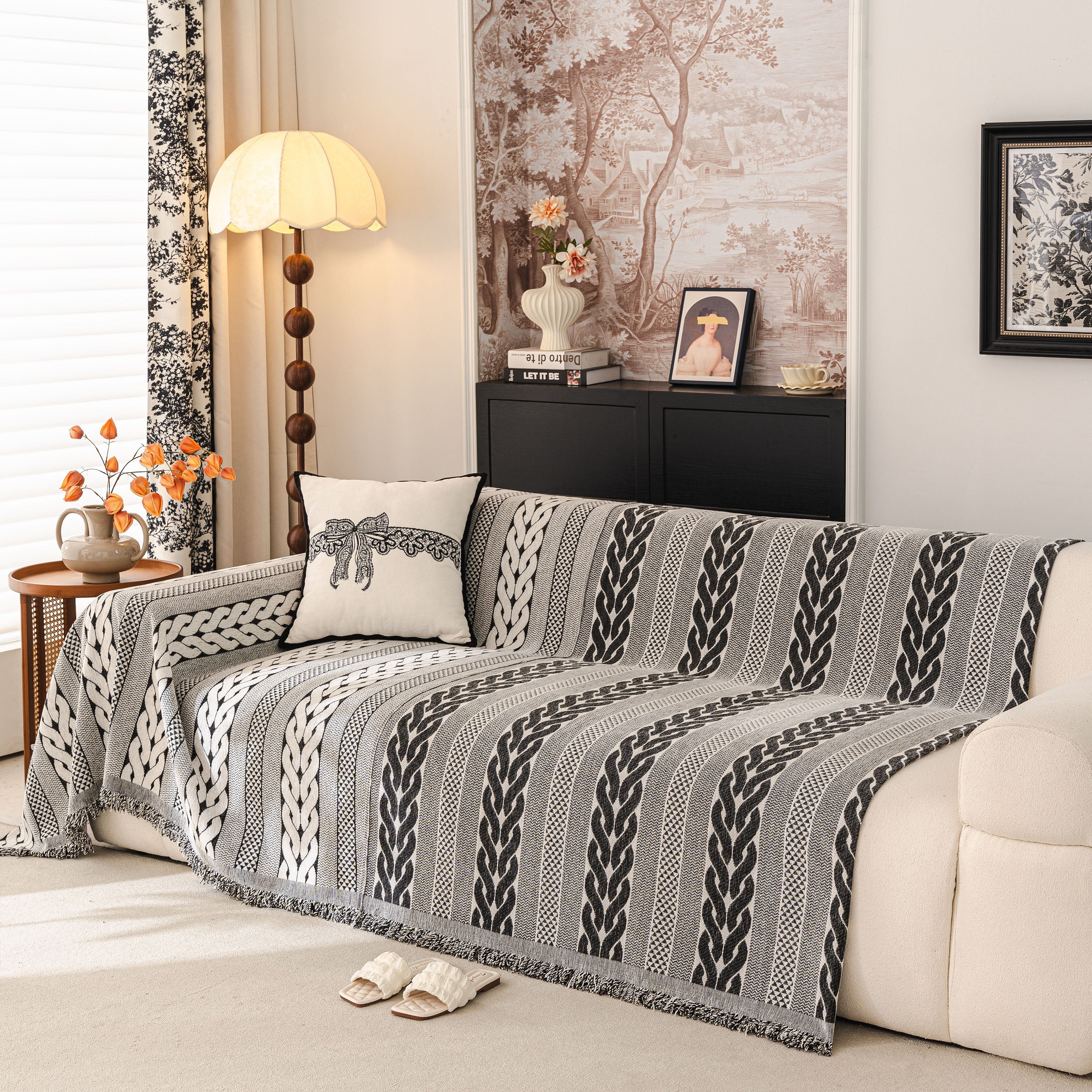 Product image 93