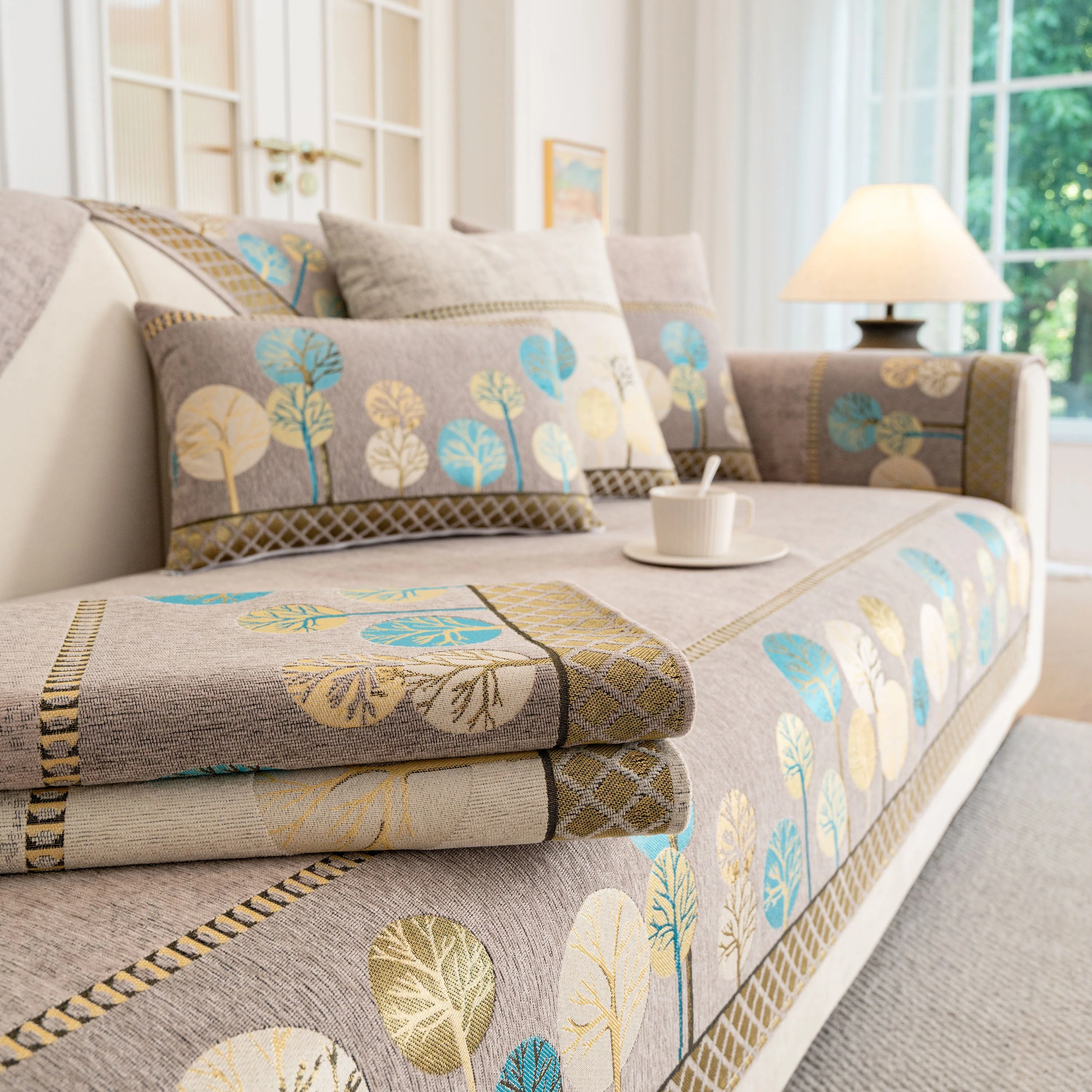 Product image 28