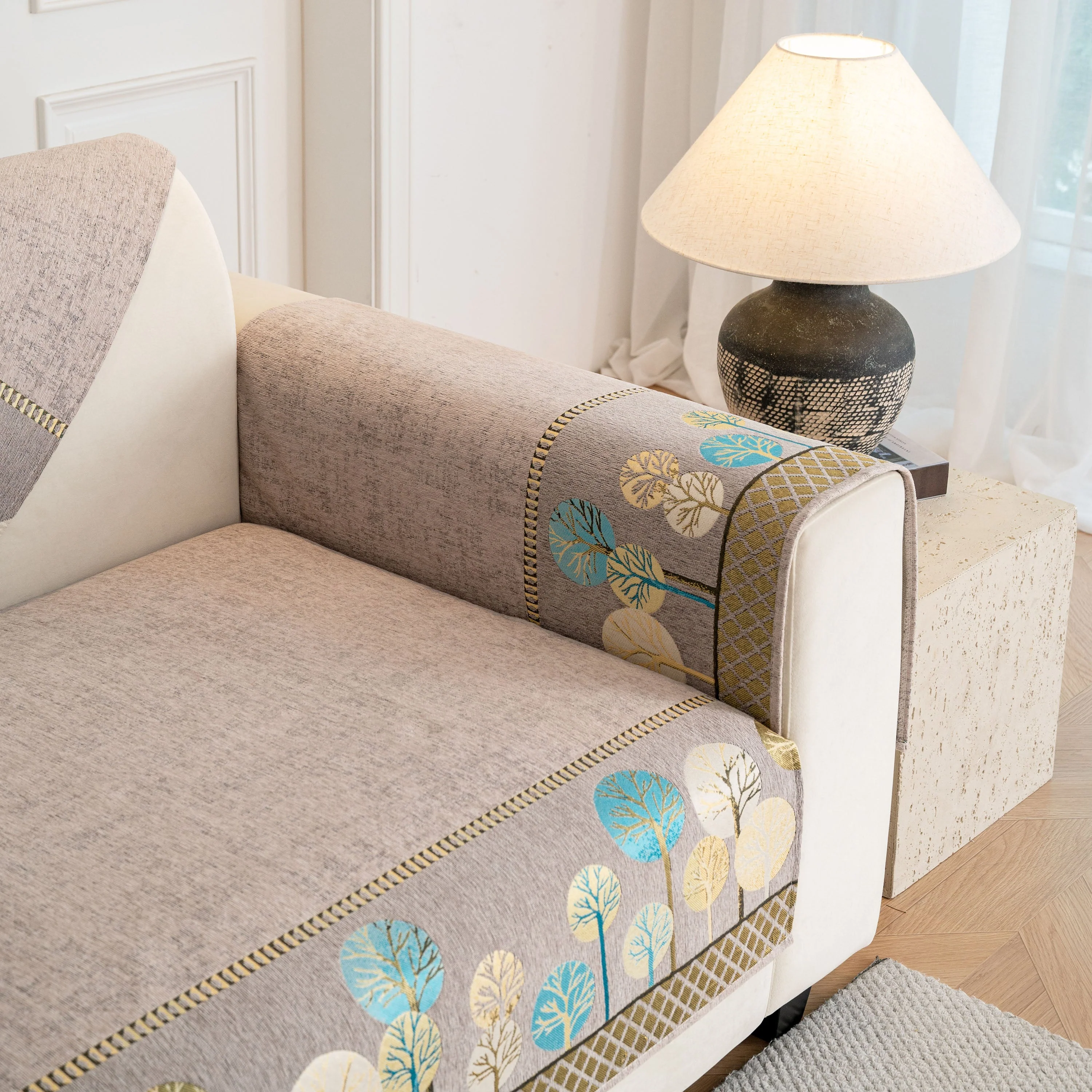 Product image 29