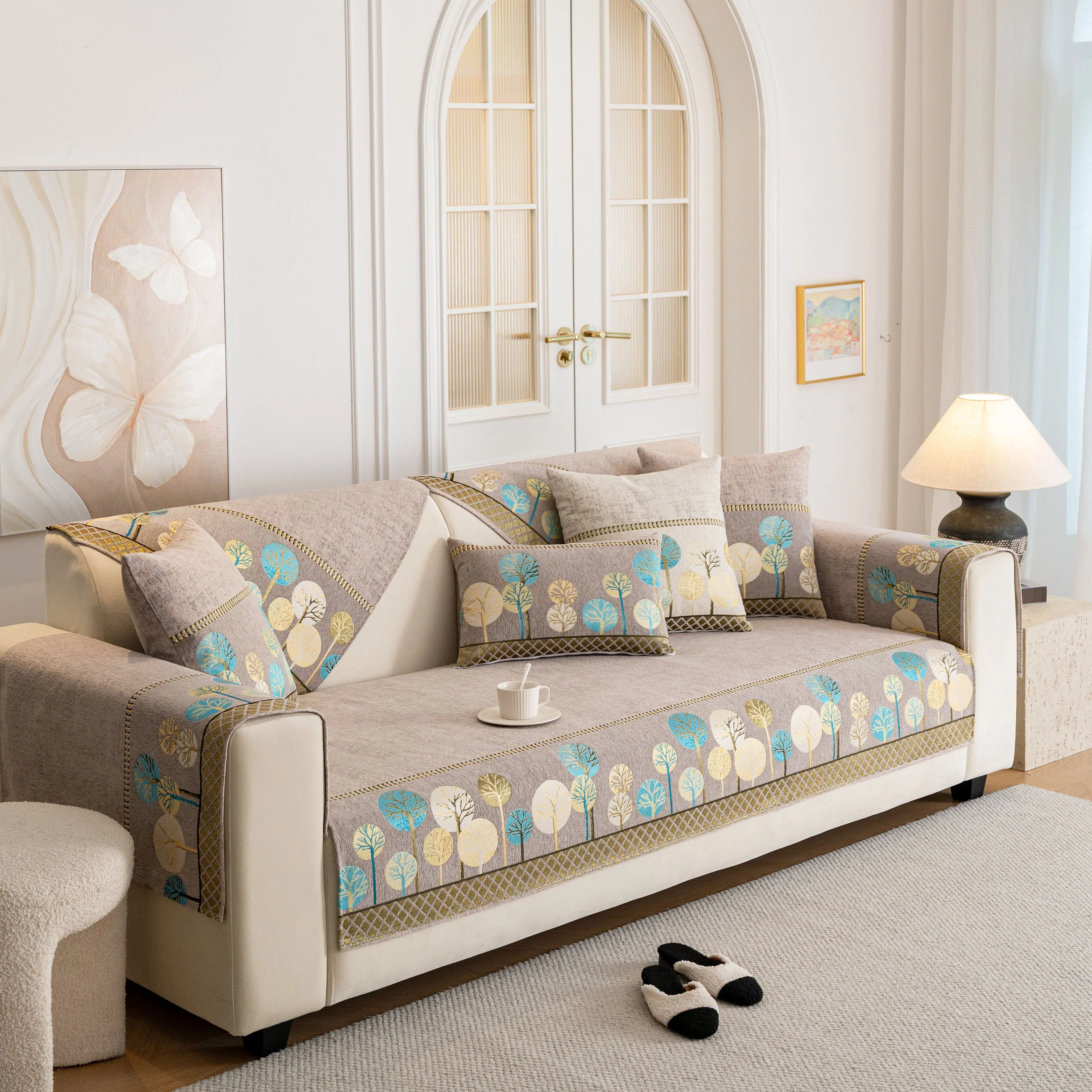 Product image 36
