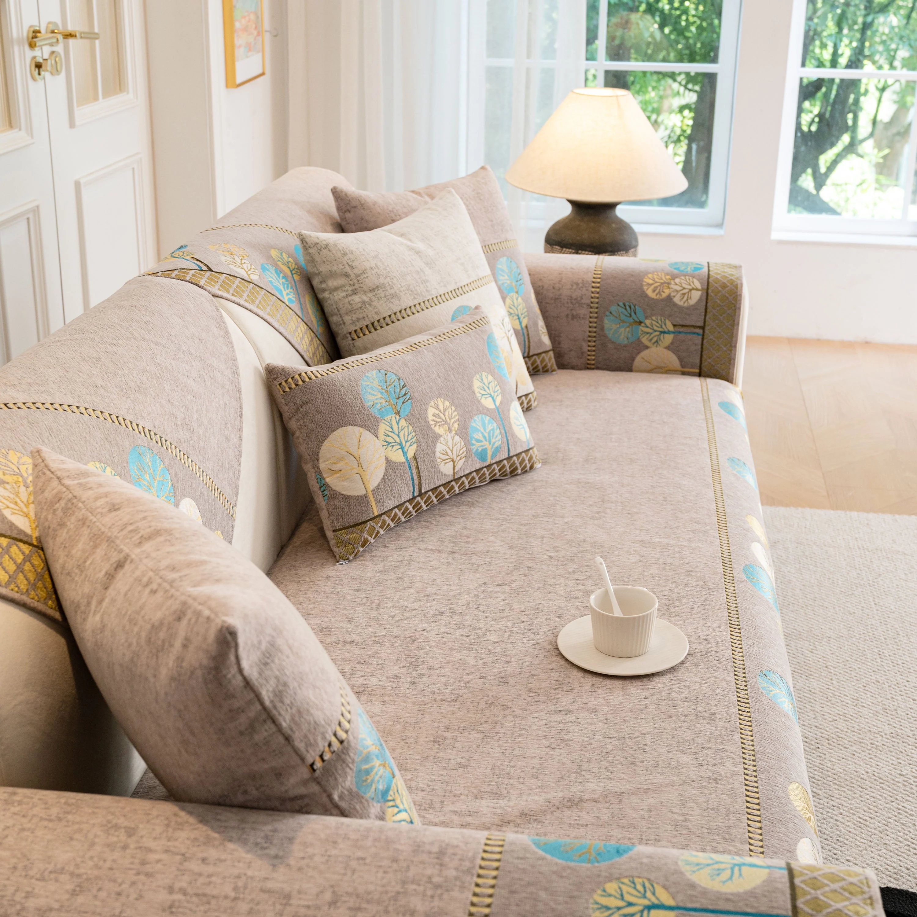 Product image 37