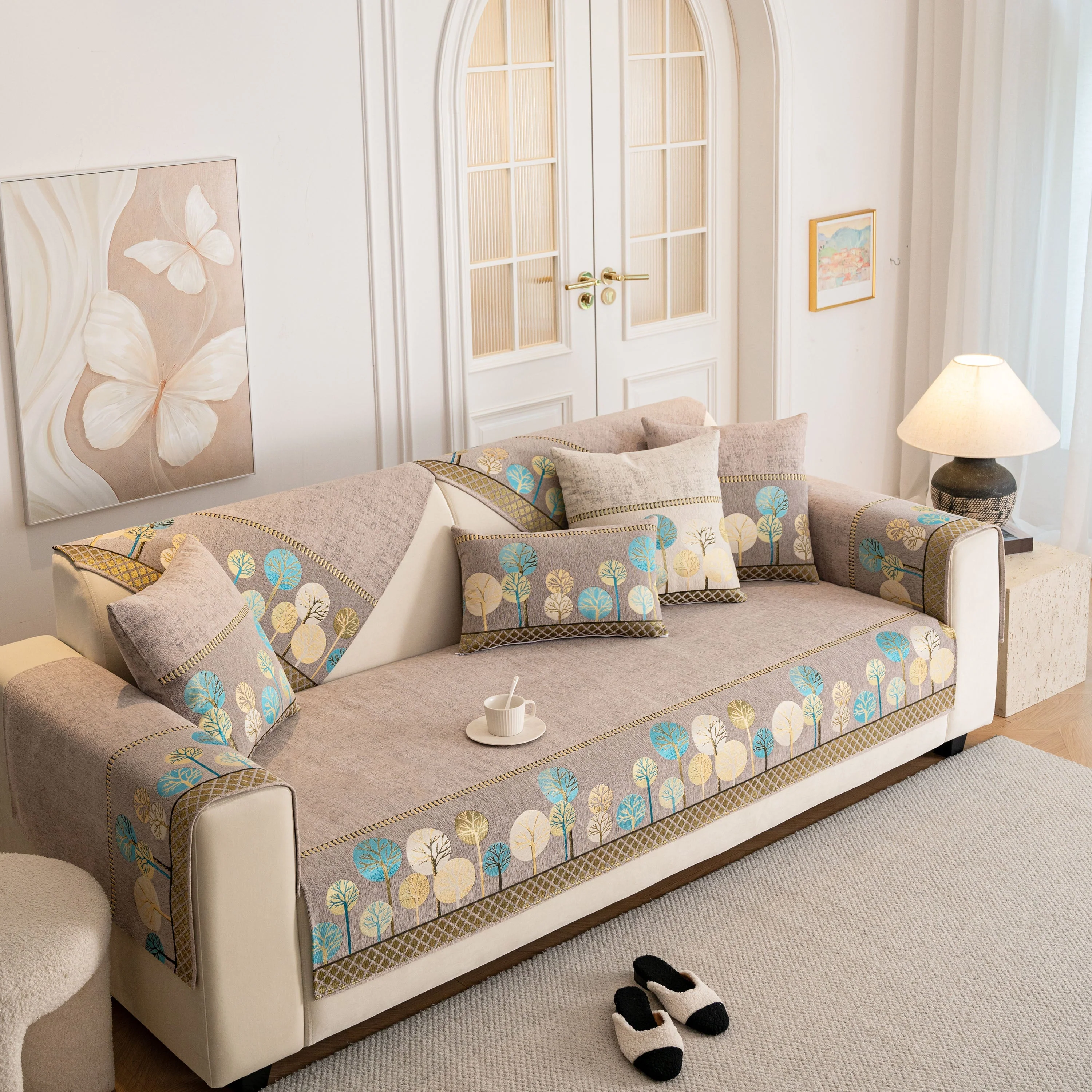 Product image 38