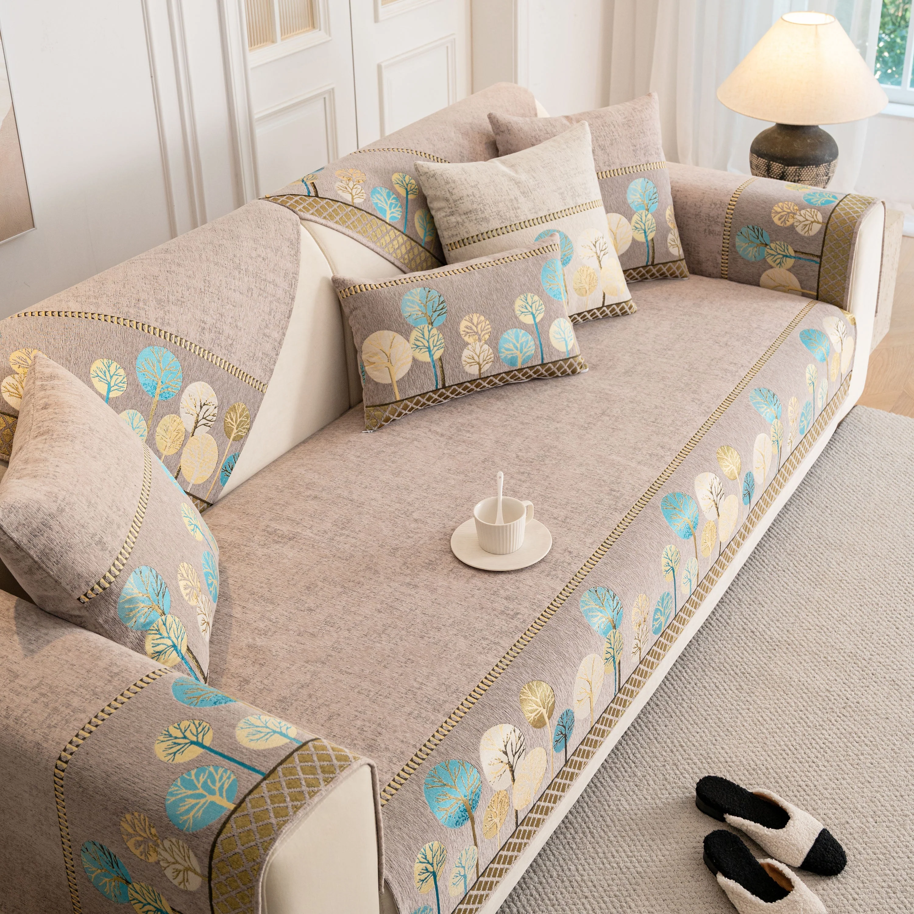Product image 40