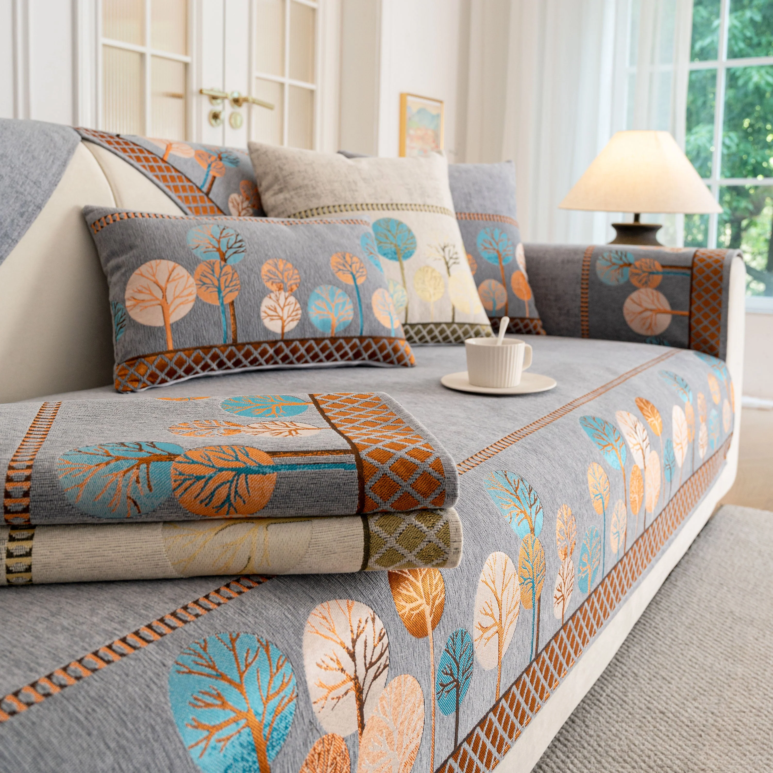 Product image 43