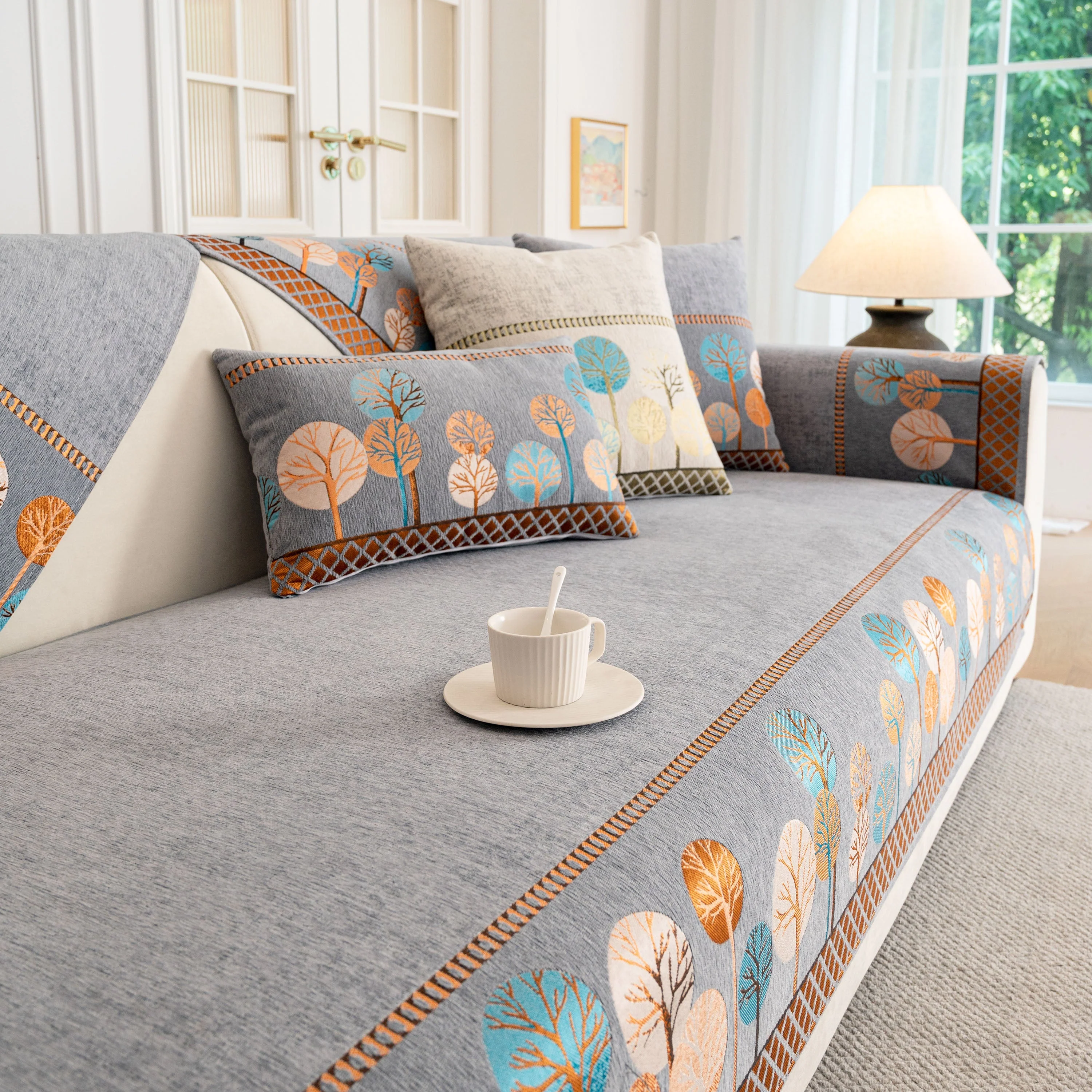 Product image 47