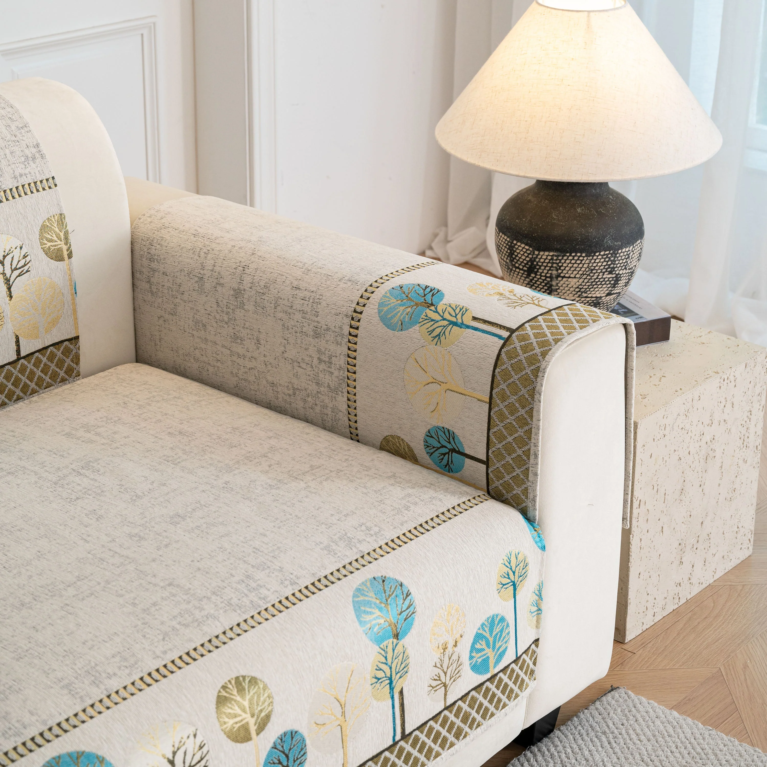 Product image 56