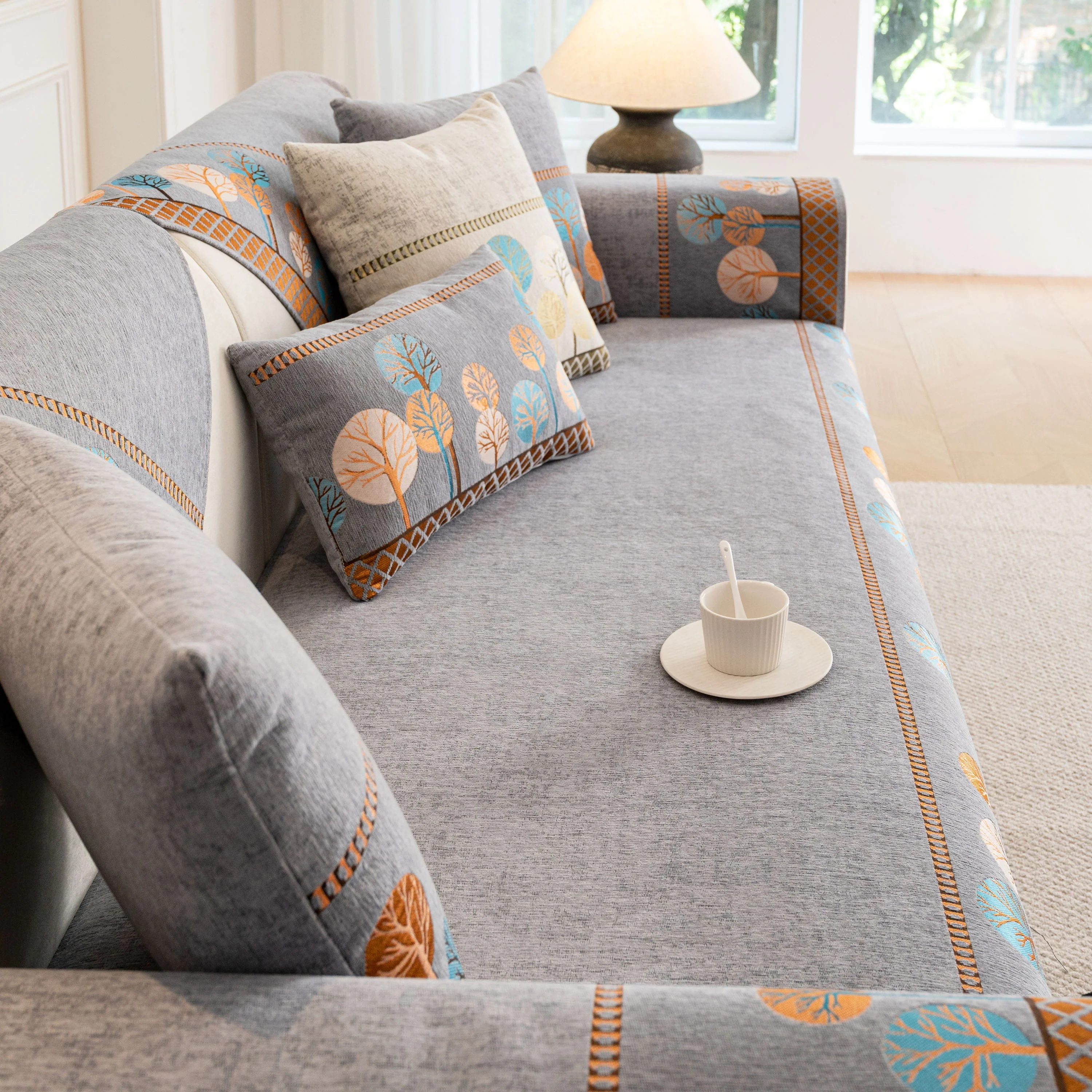 Product image 58