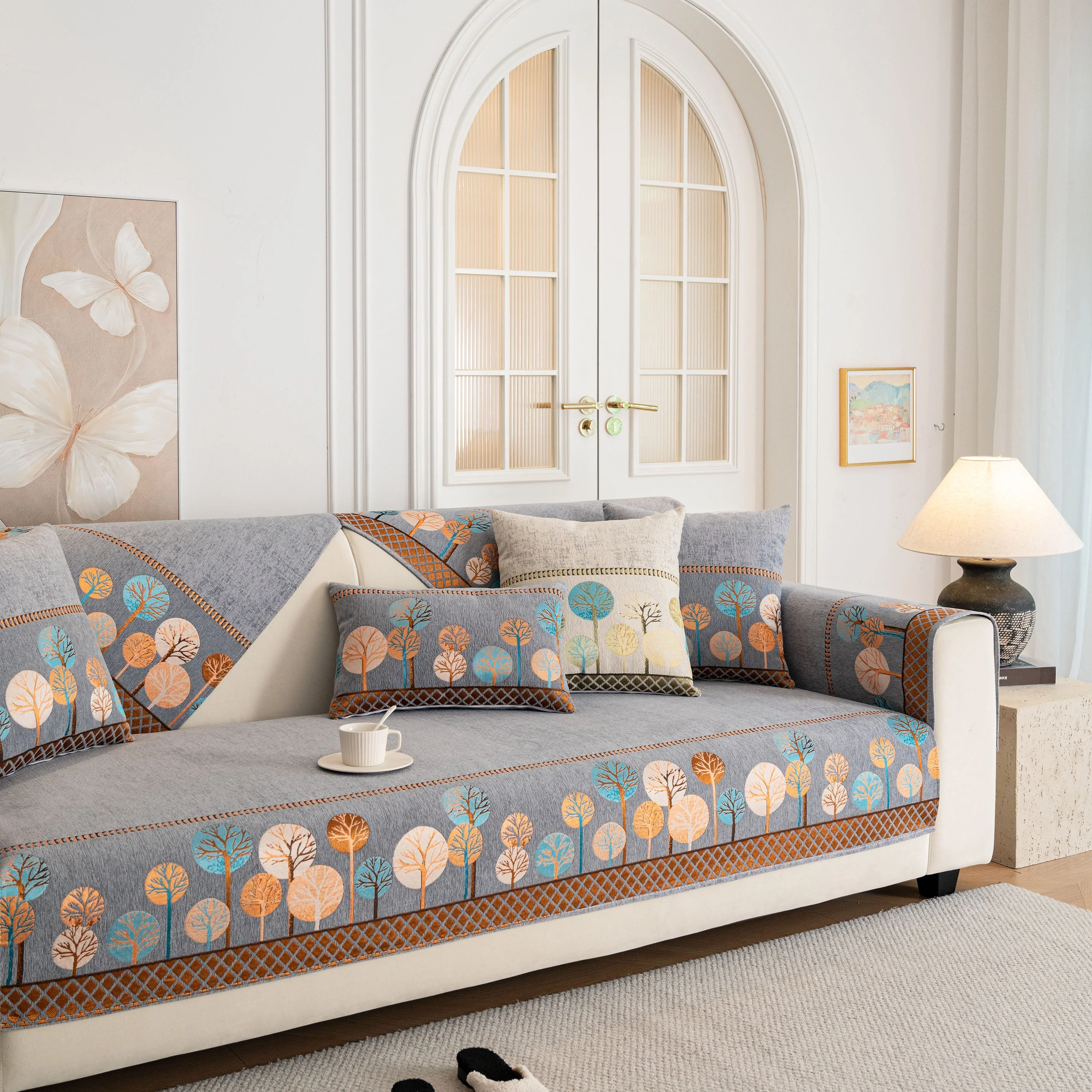 Product image 59