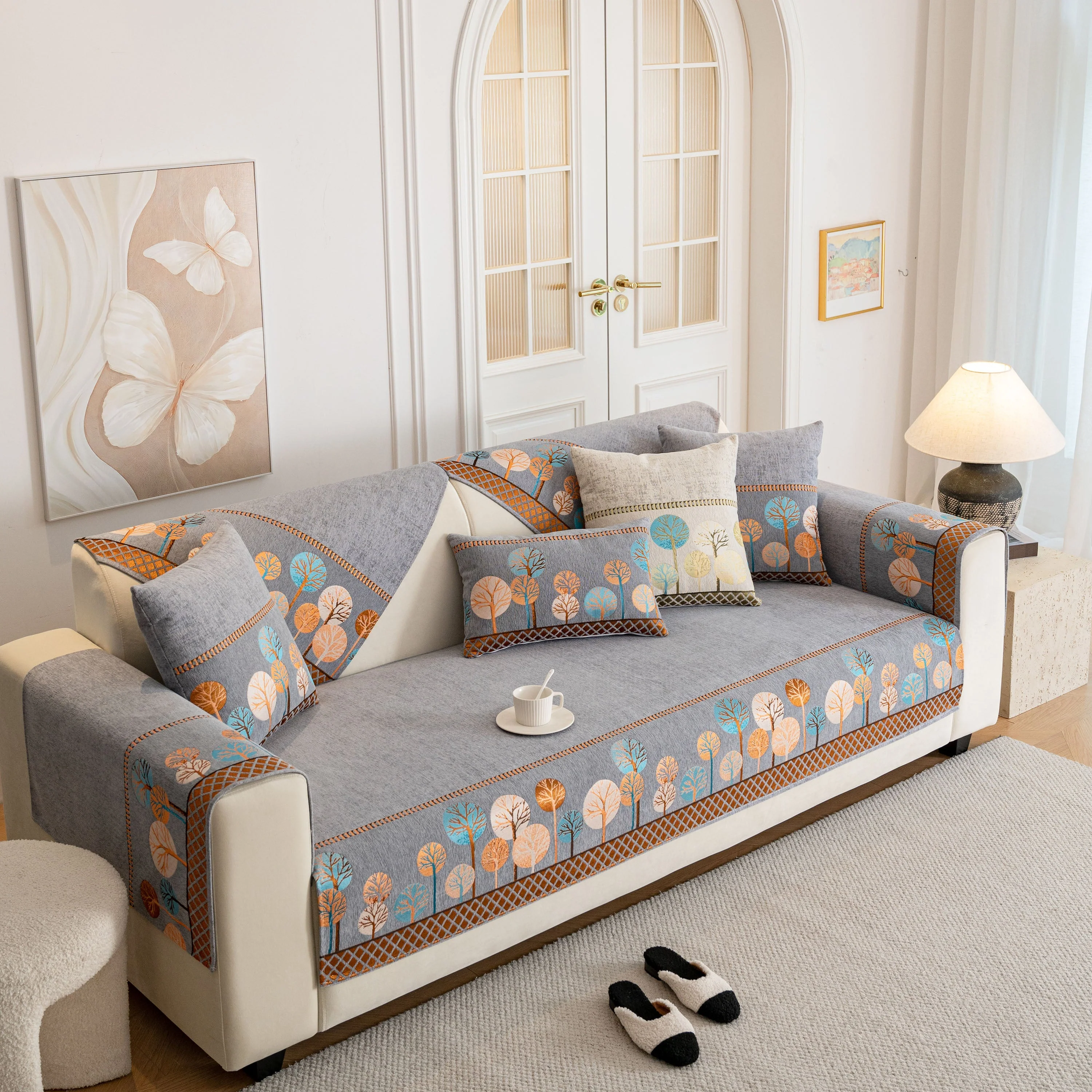 Product image 60