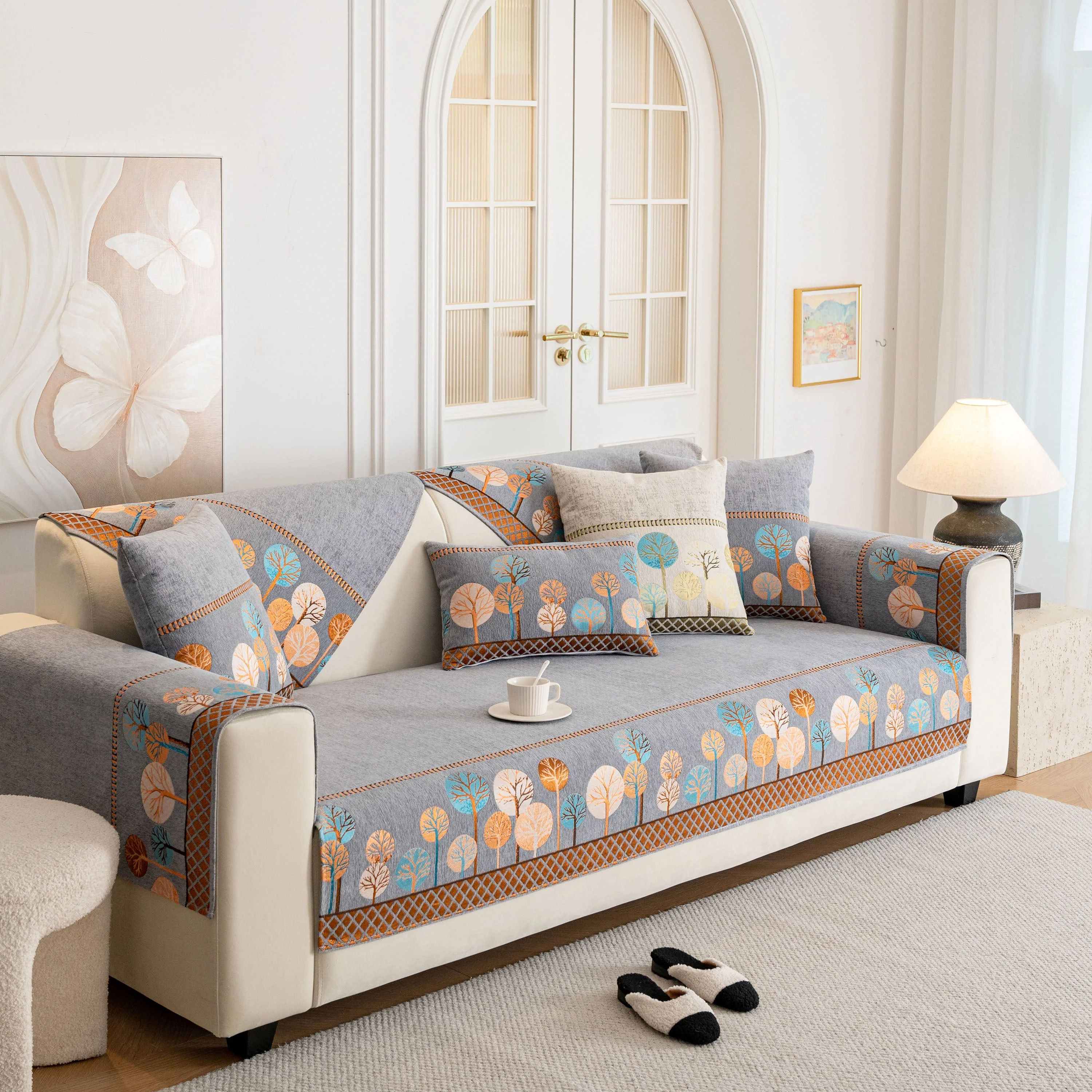 Product image 61