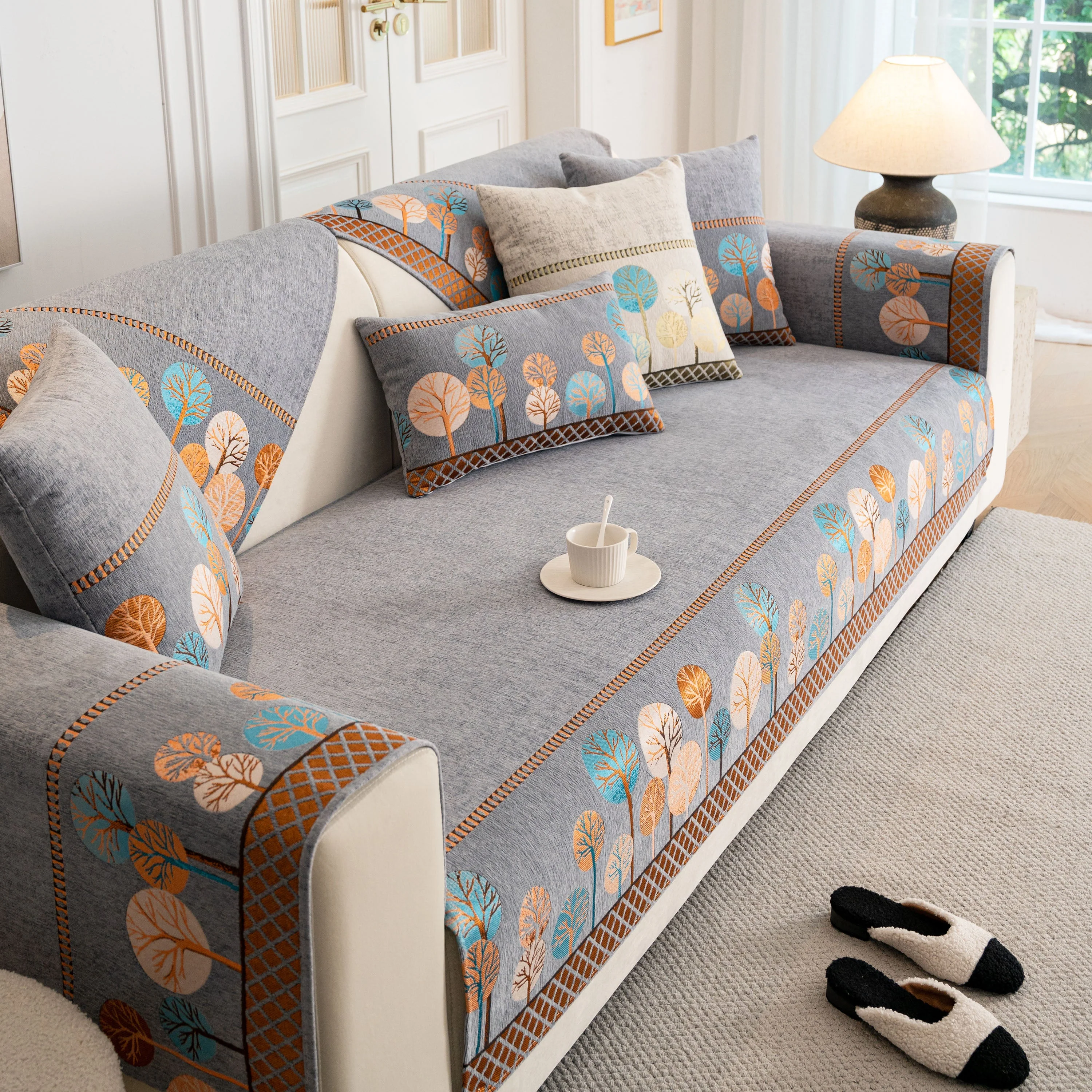 Product image 63