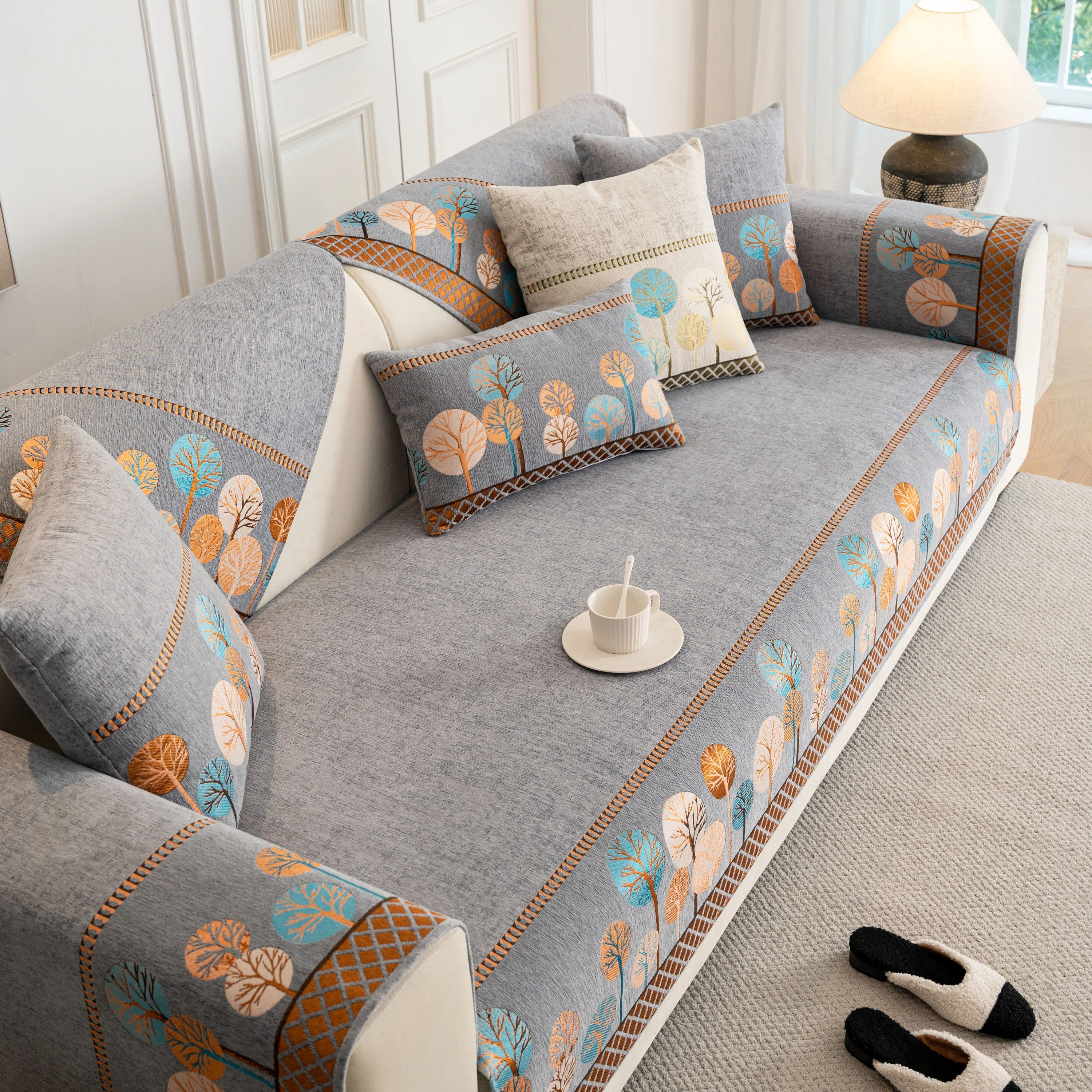 Product image 64