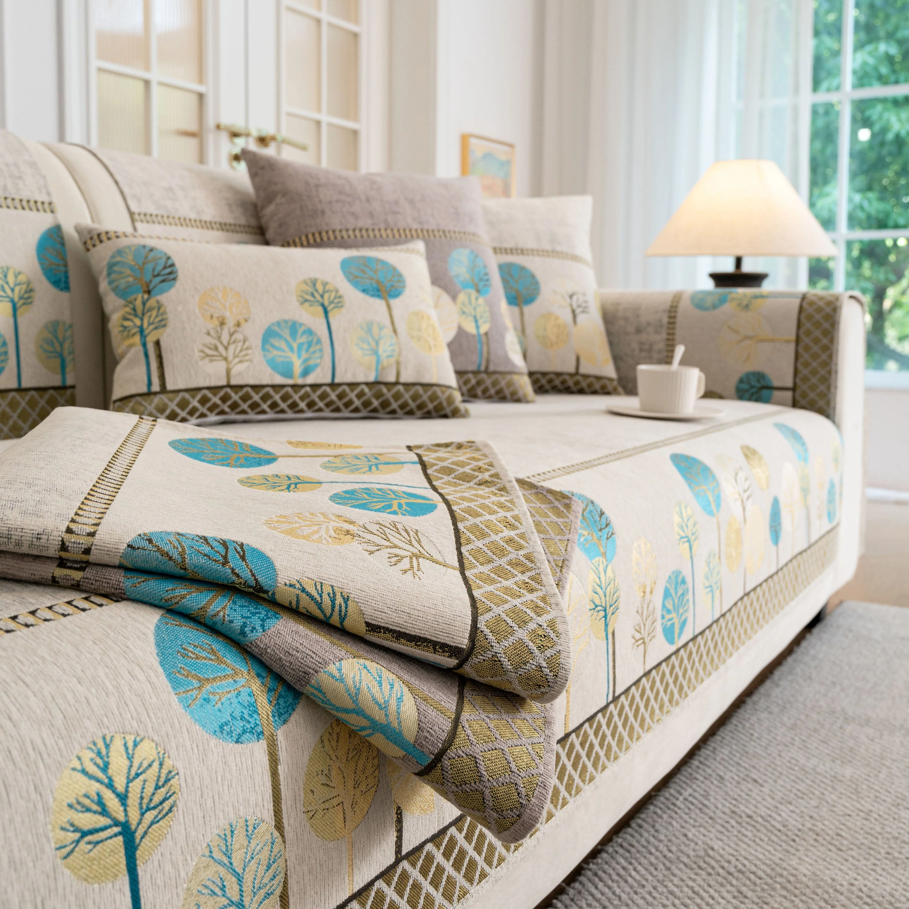 Product image 67