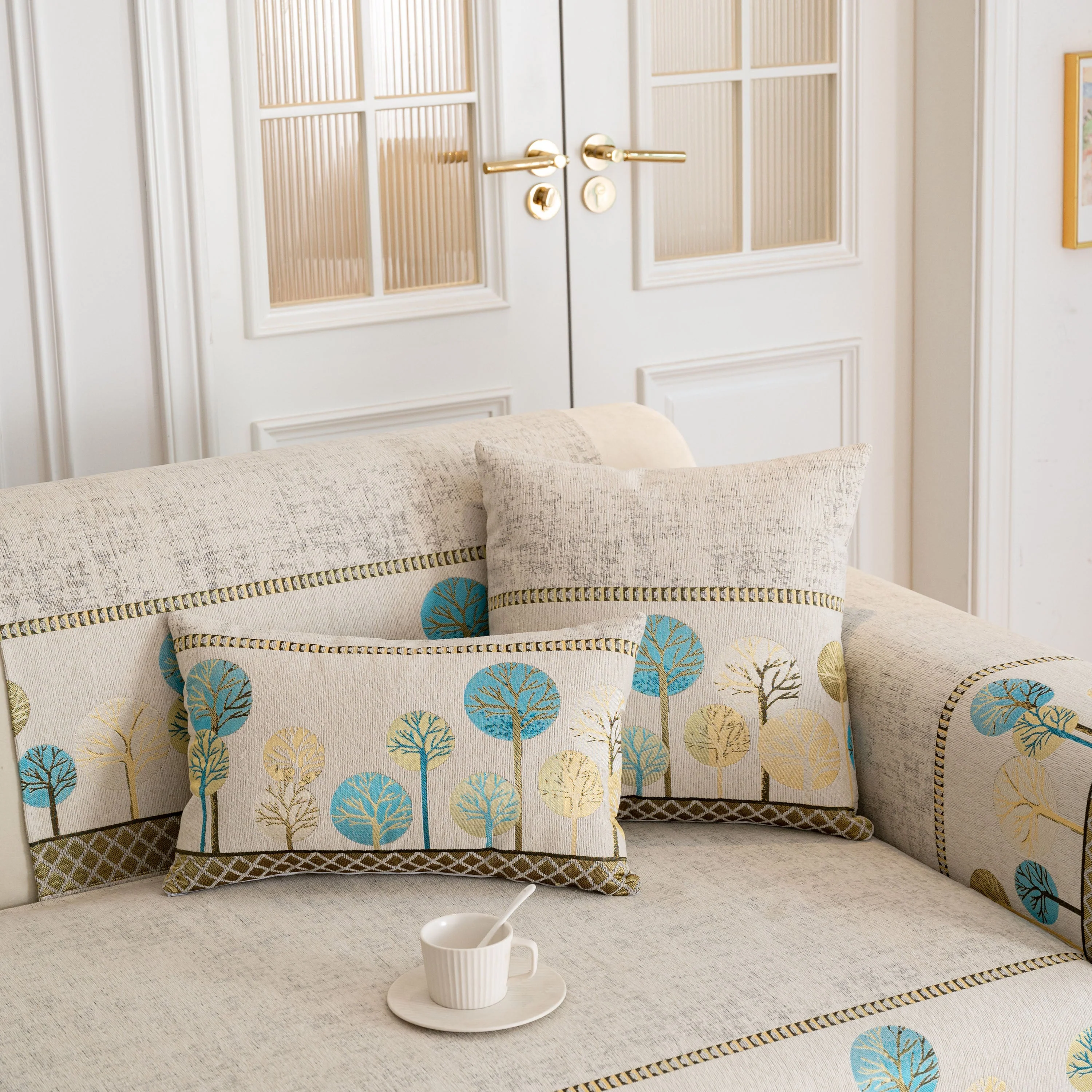 Product image 72