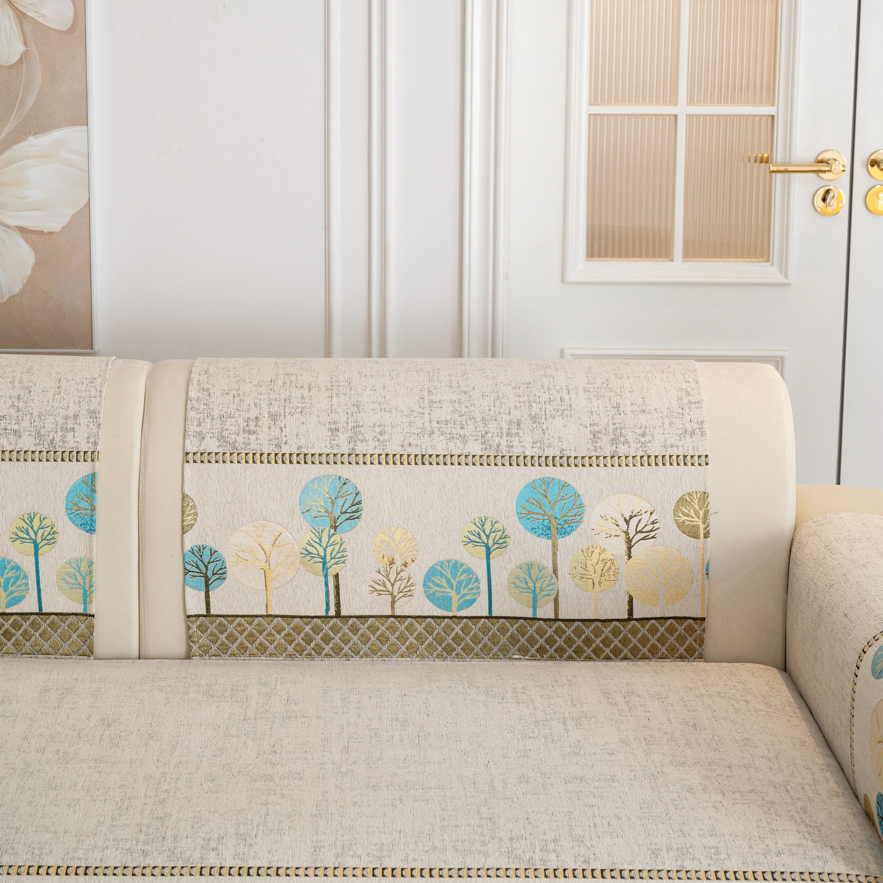 Product image 73
