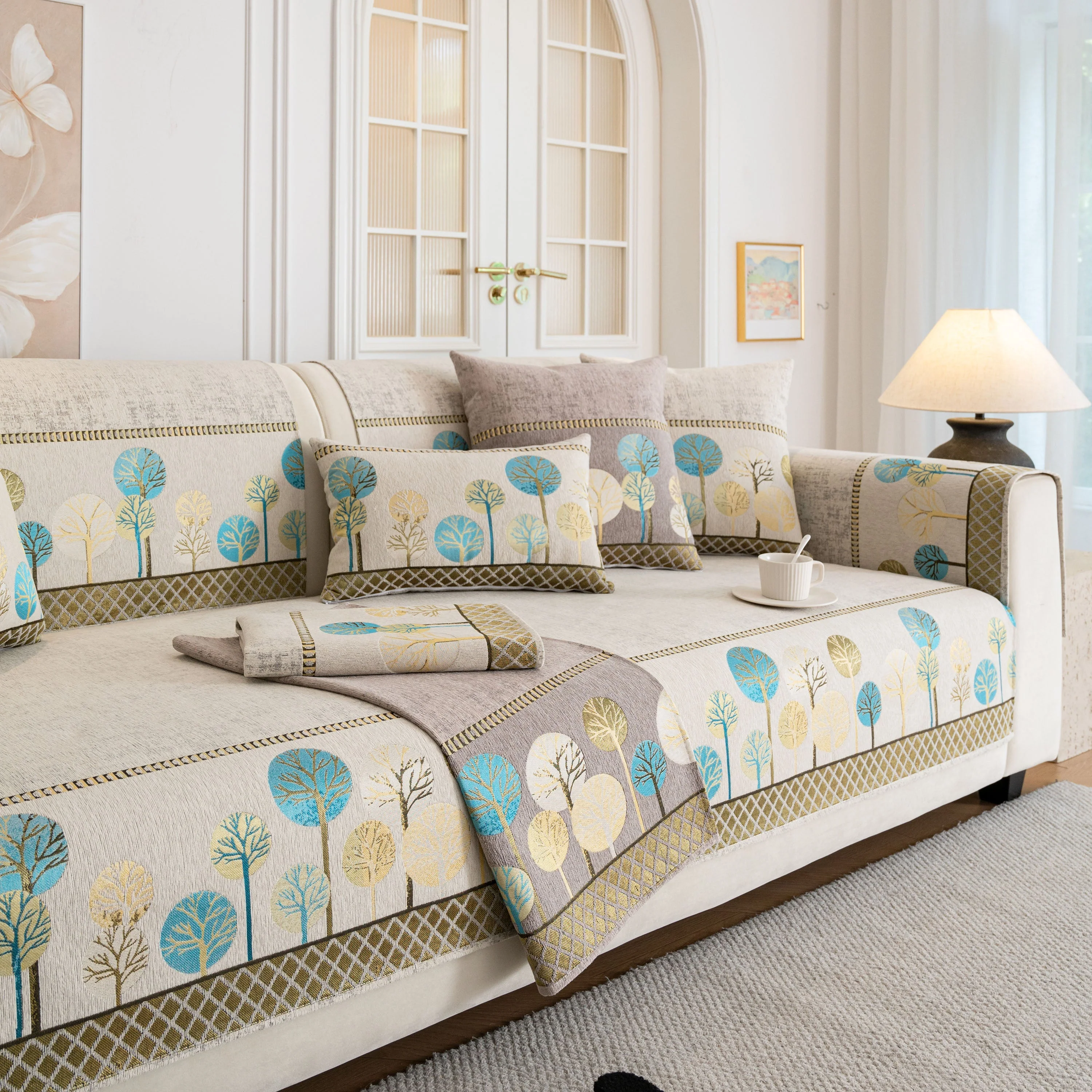 Product image 75