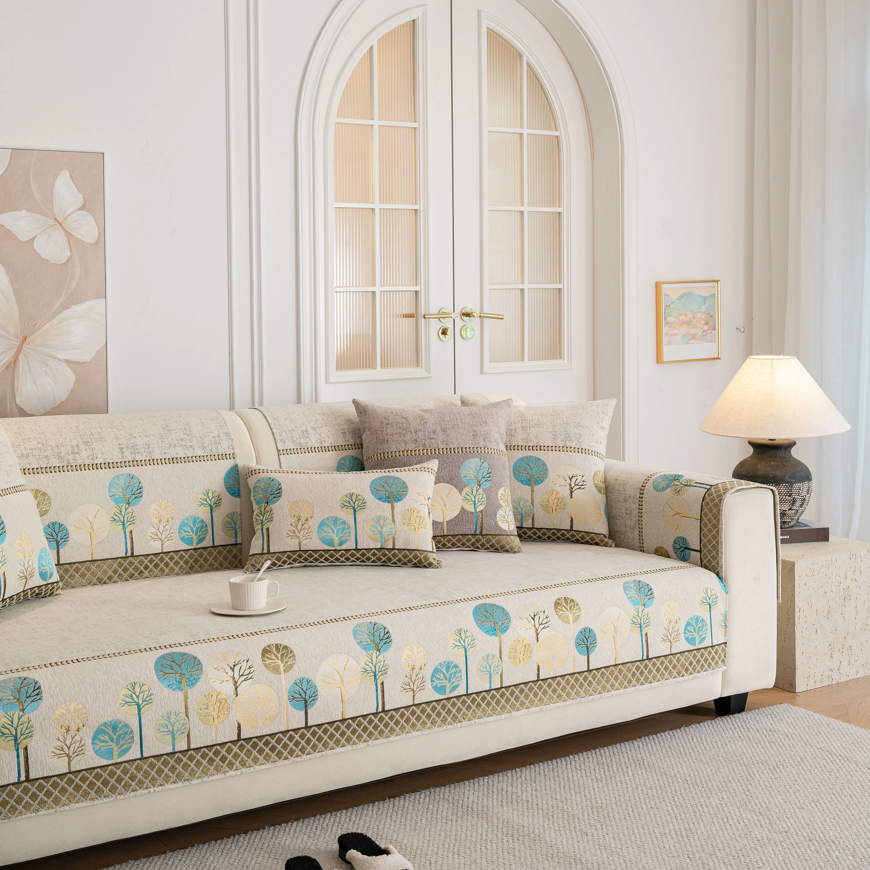 Product image 76