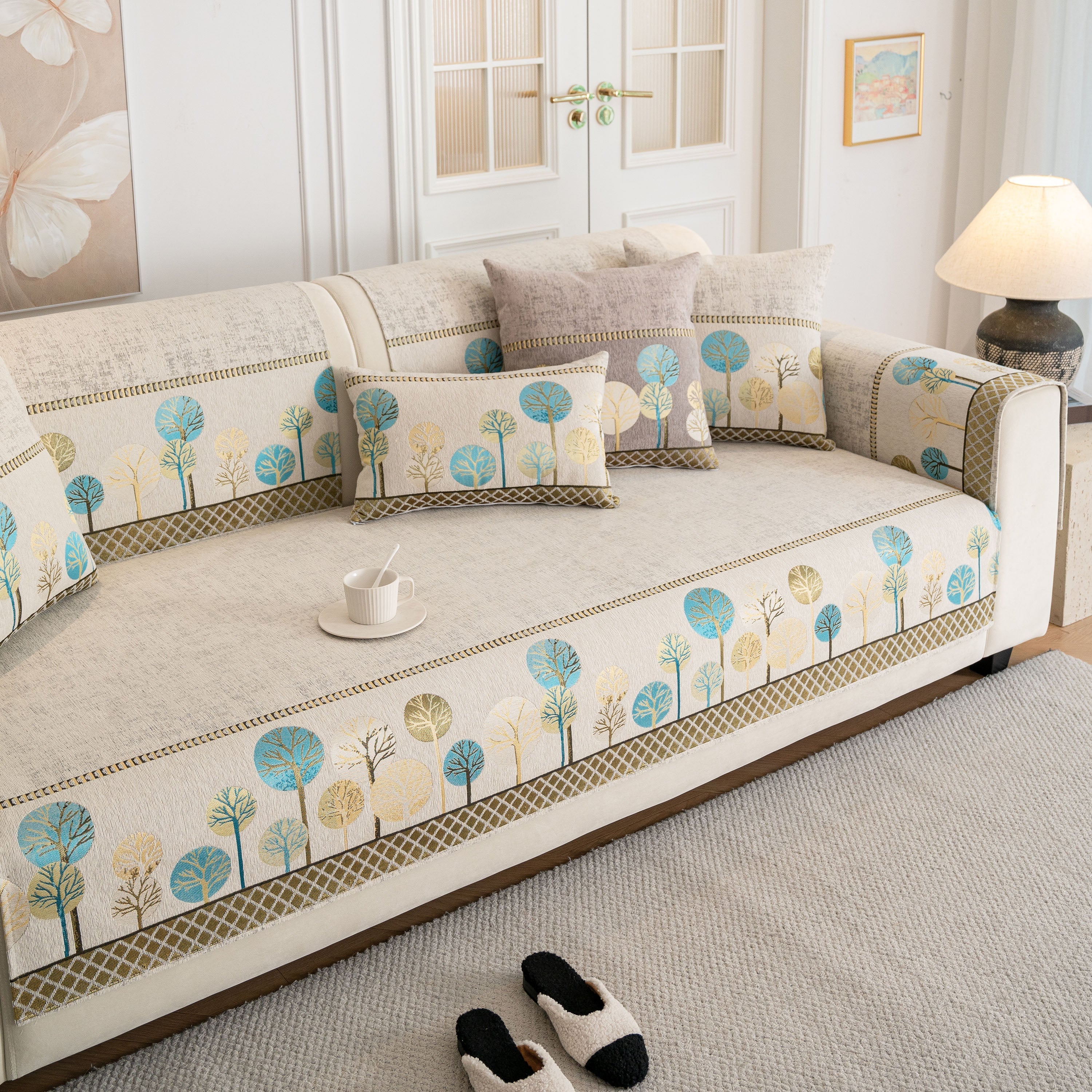 Product image 79