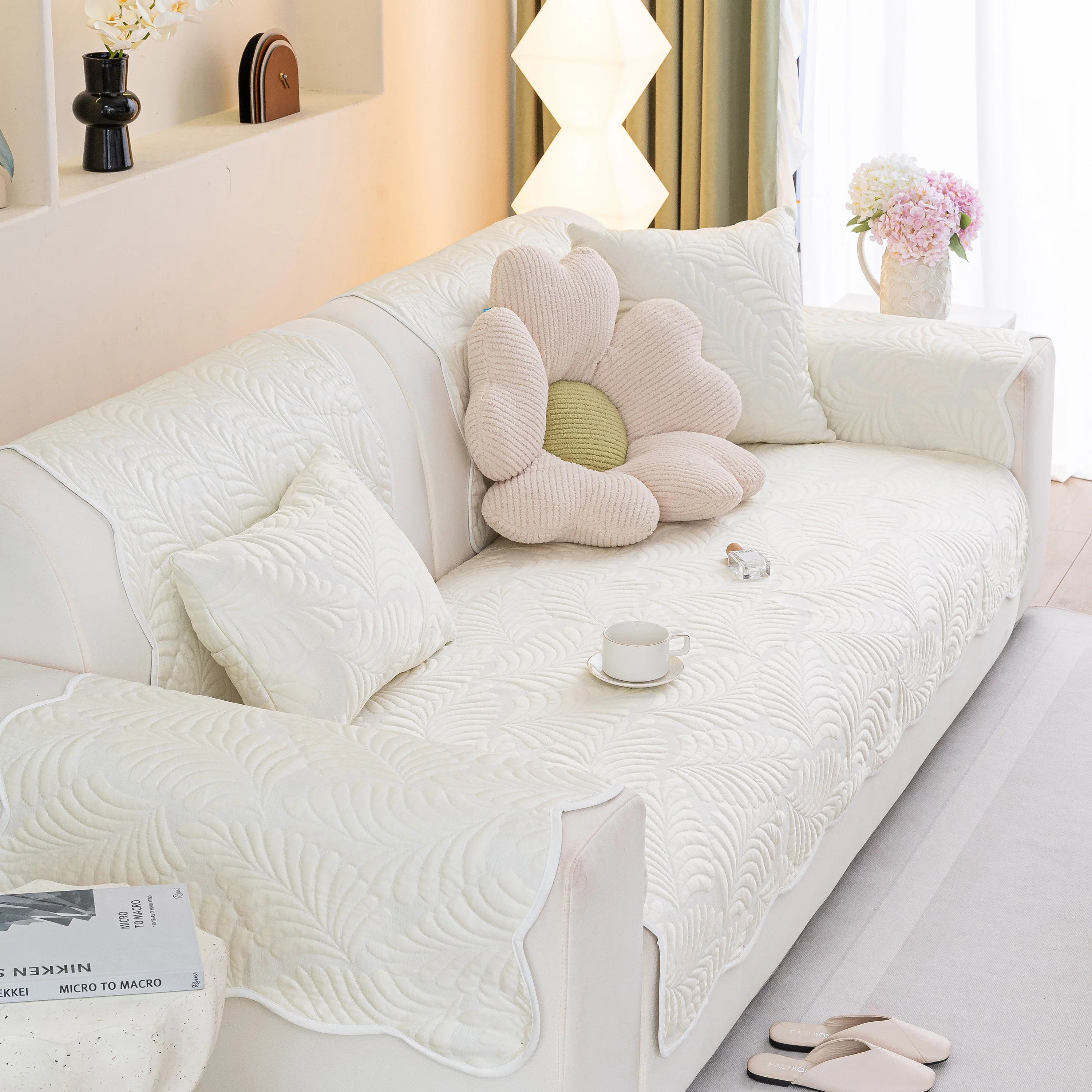 Product image 43