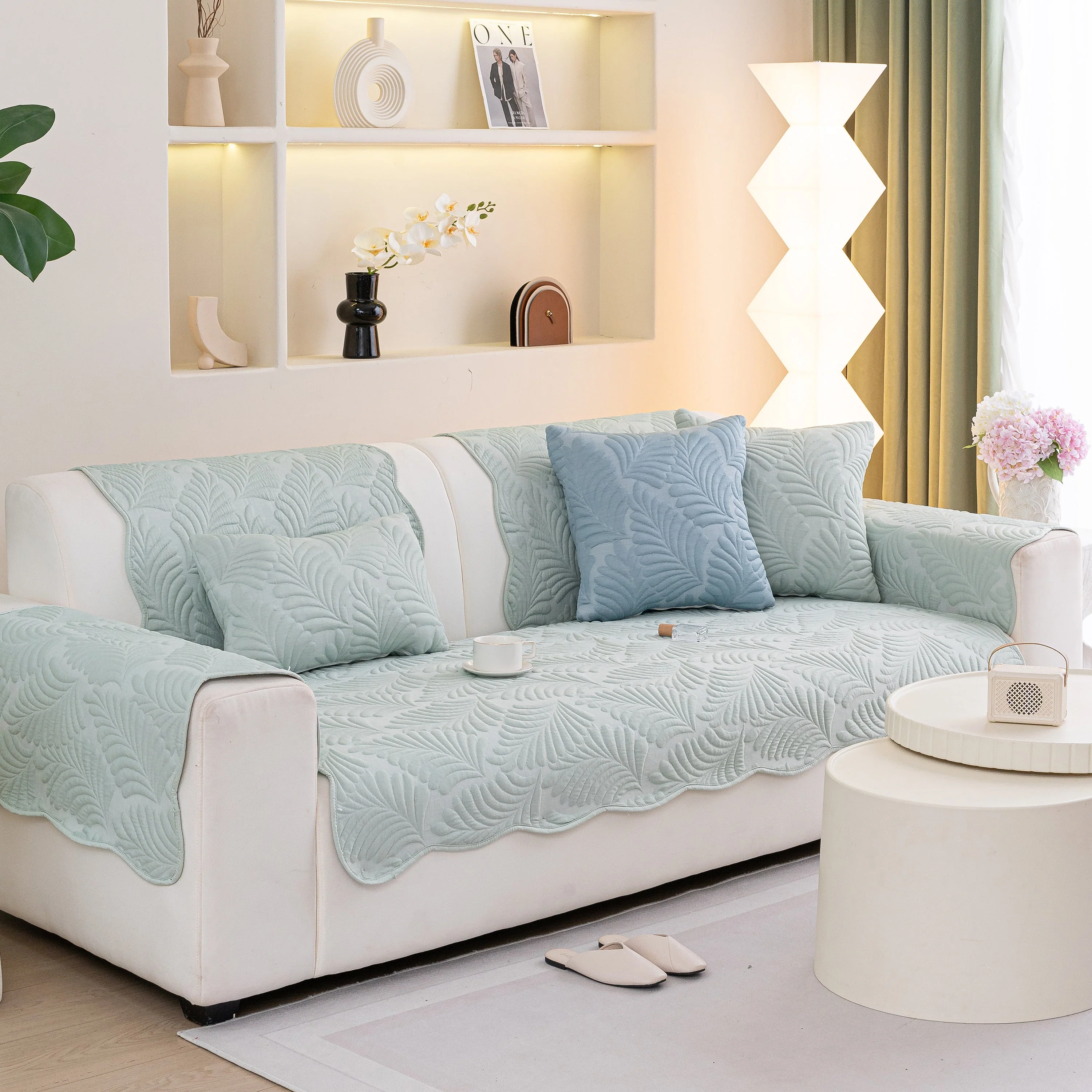 Product image 76
