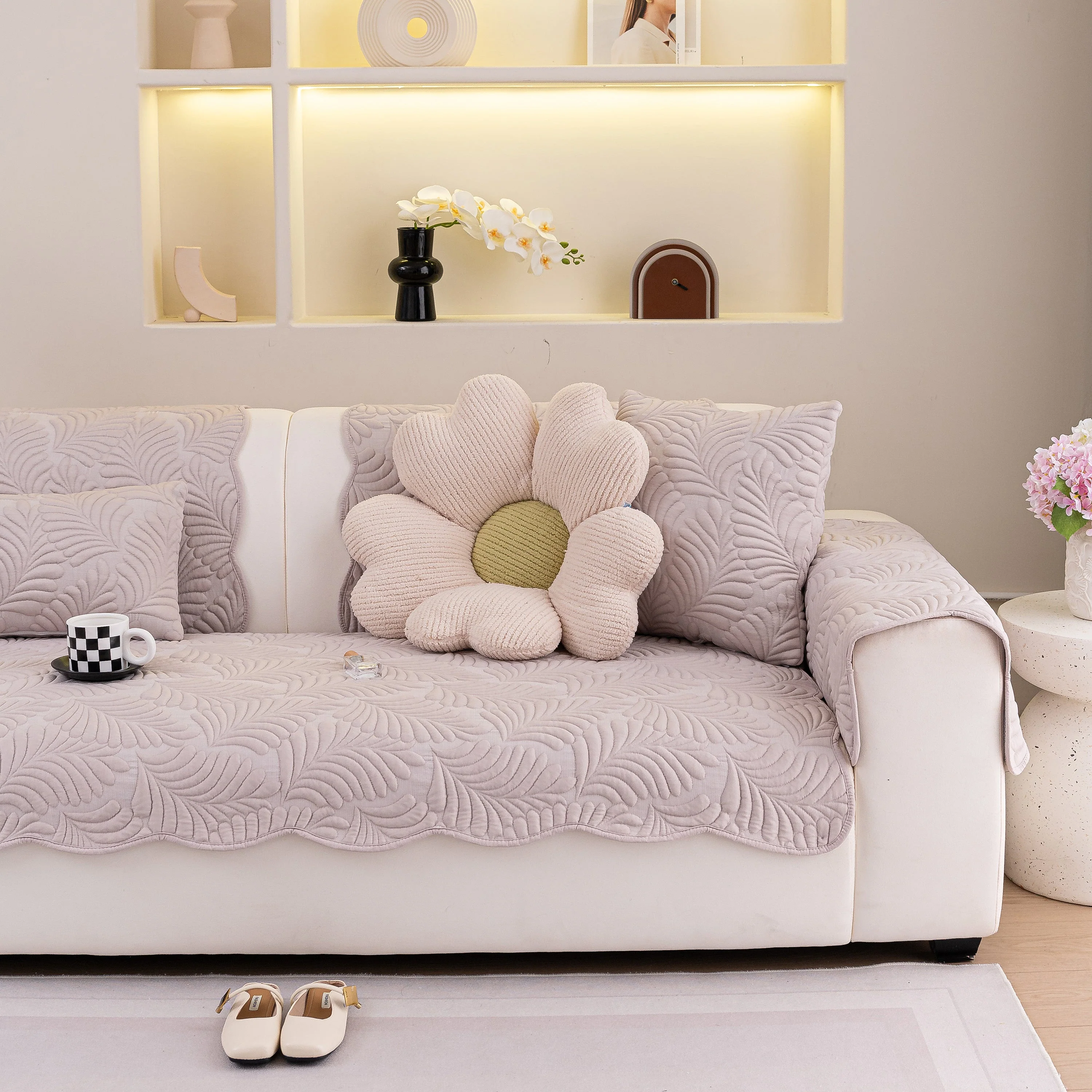 Product image 95