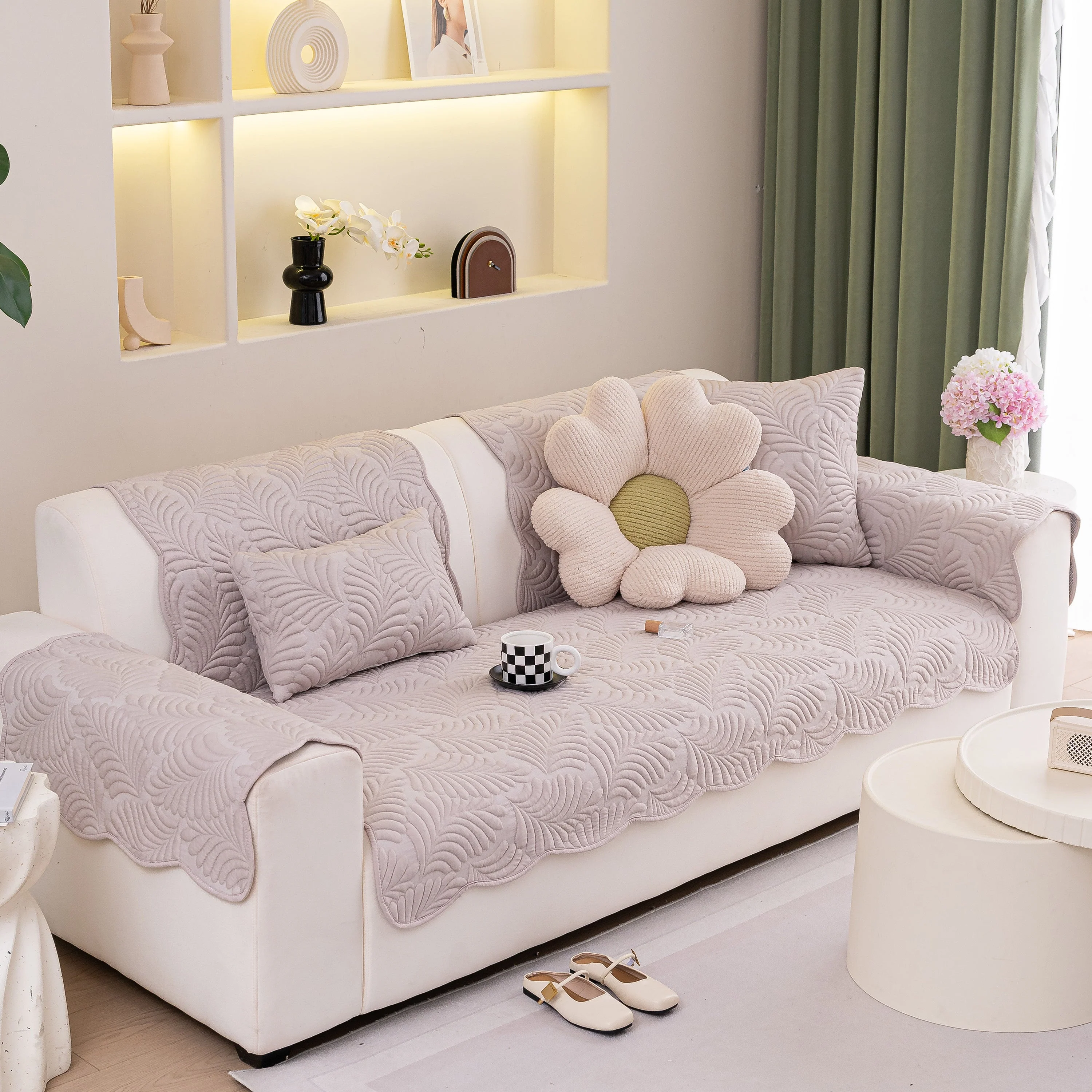 Product image 98