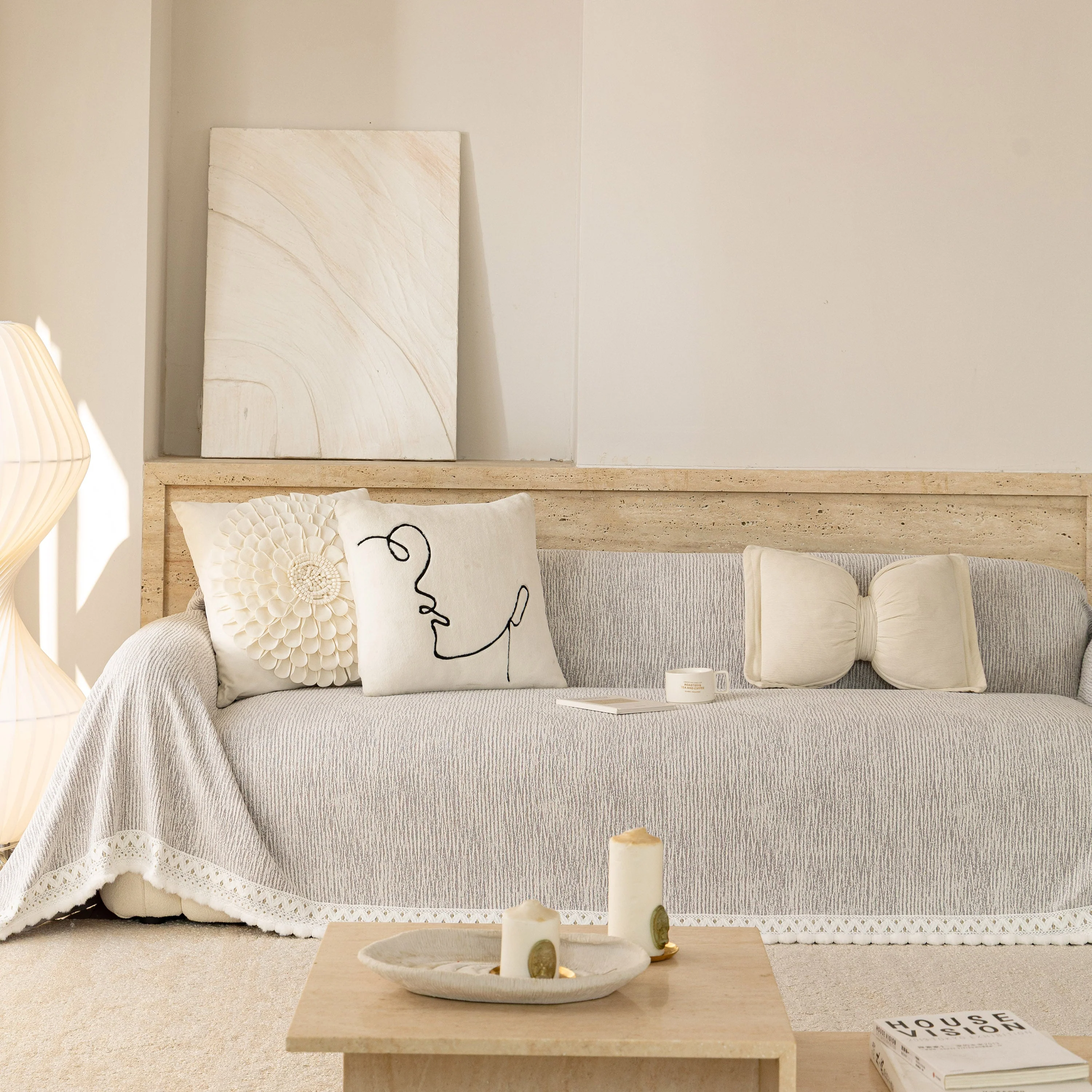 Product image 76