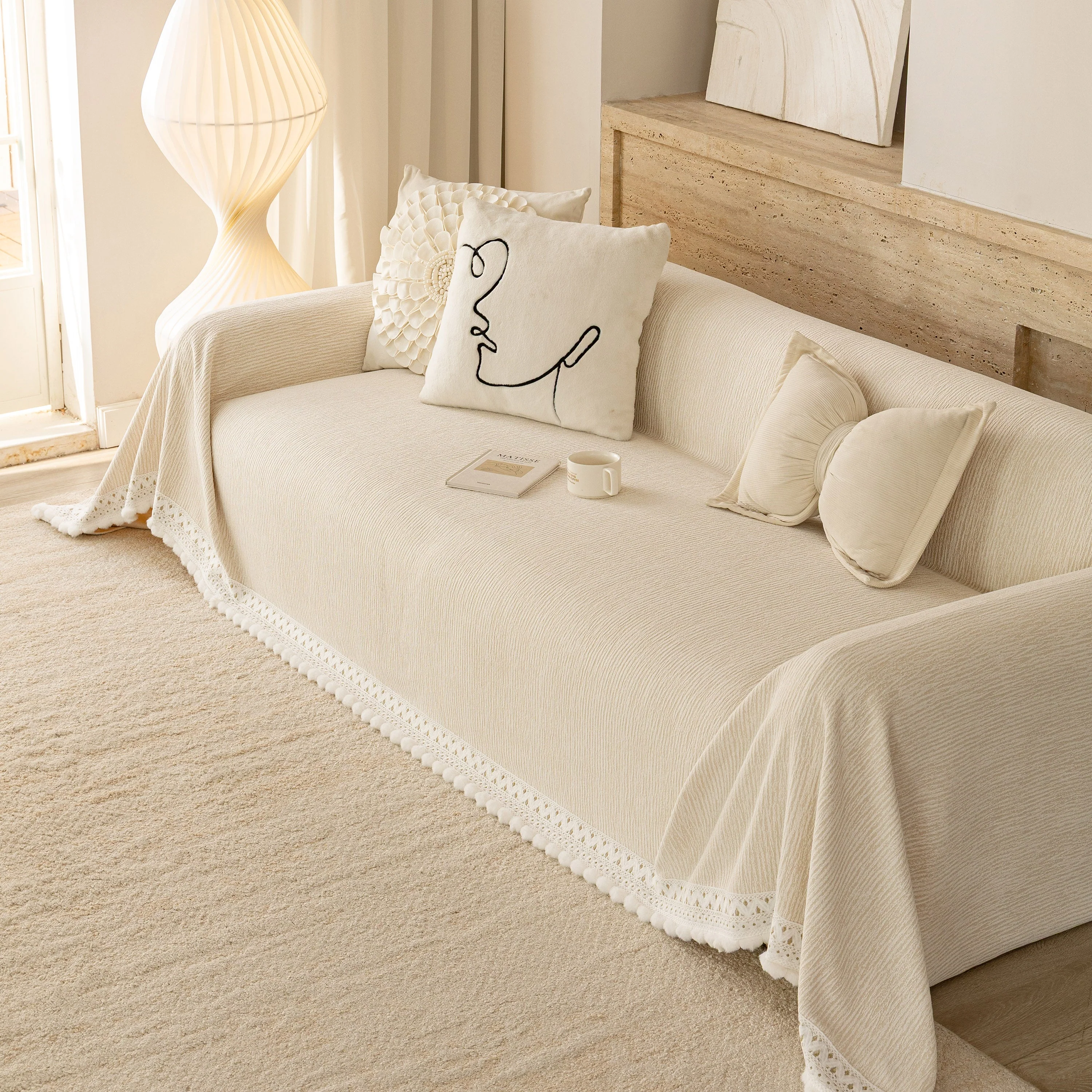 Product image 78