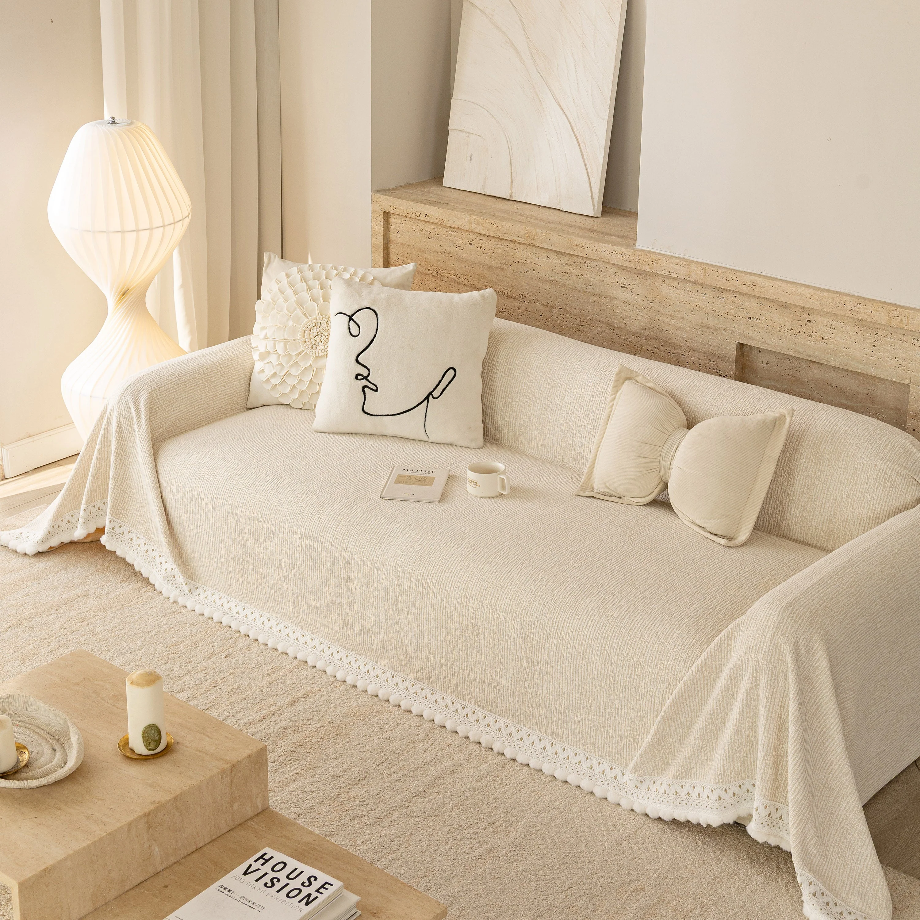 Product image 98