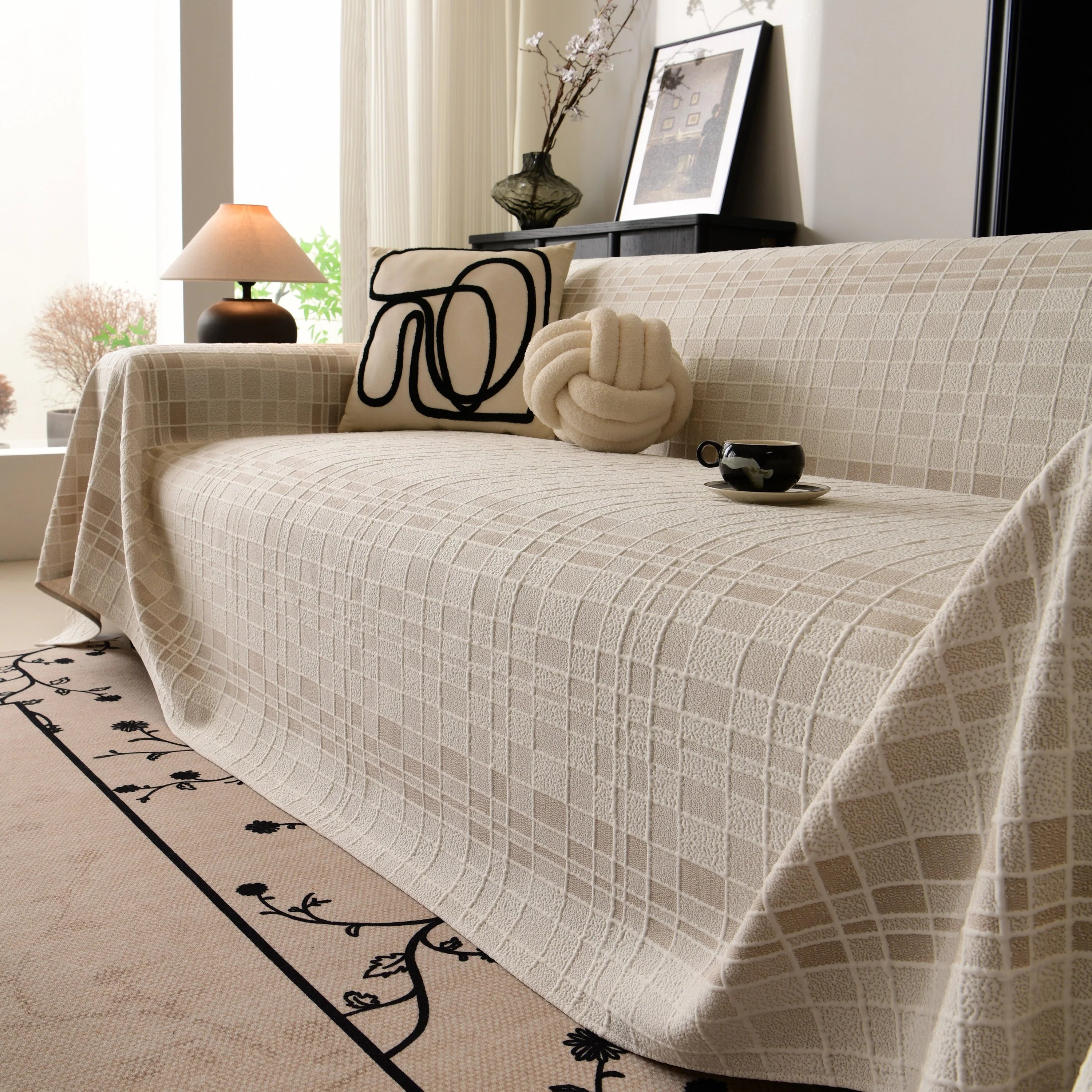 Product image 103