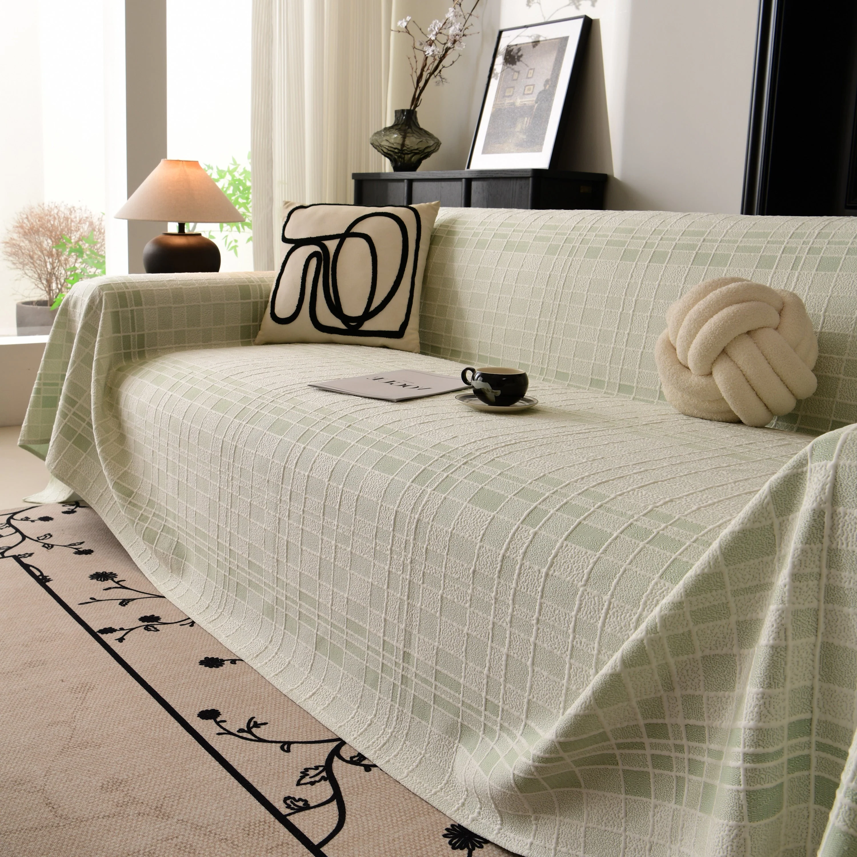 Product image 74