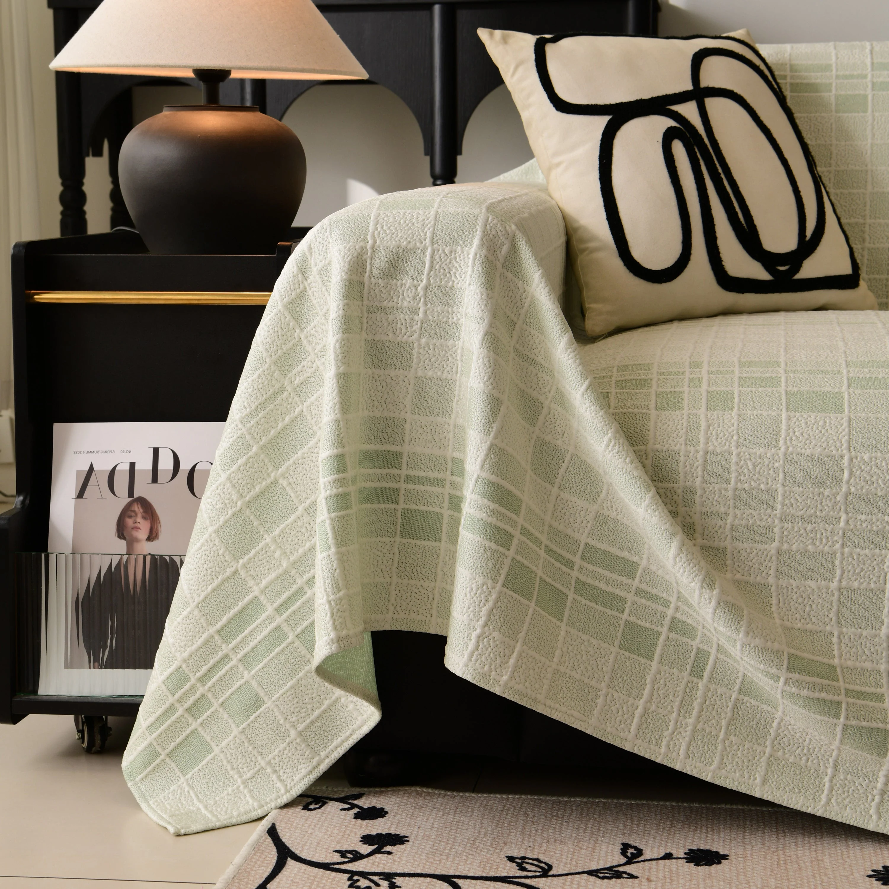 Product image 78