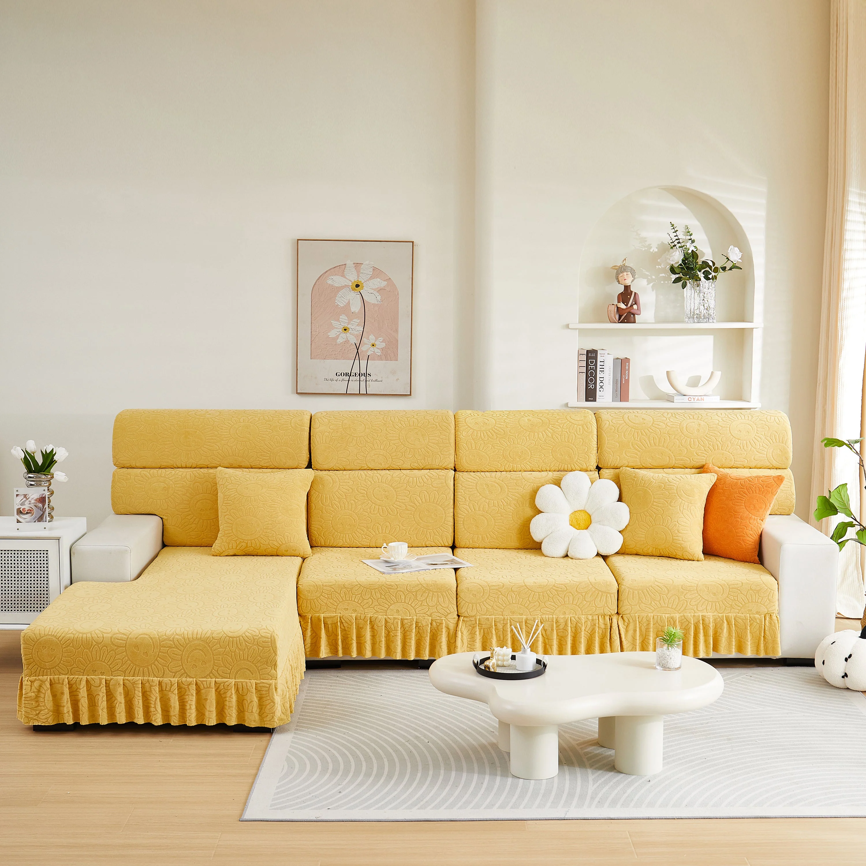 Product image 49