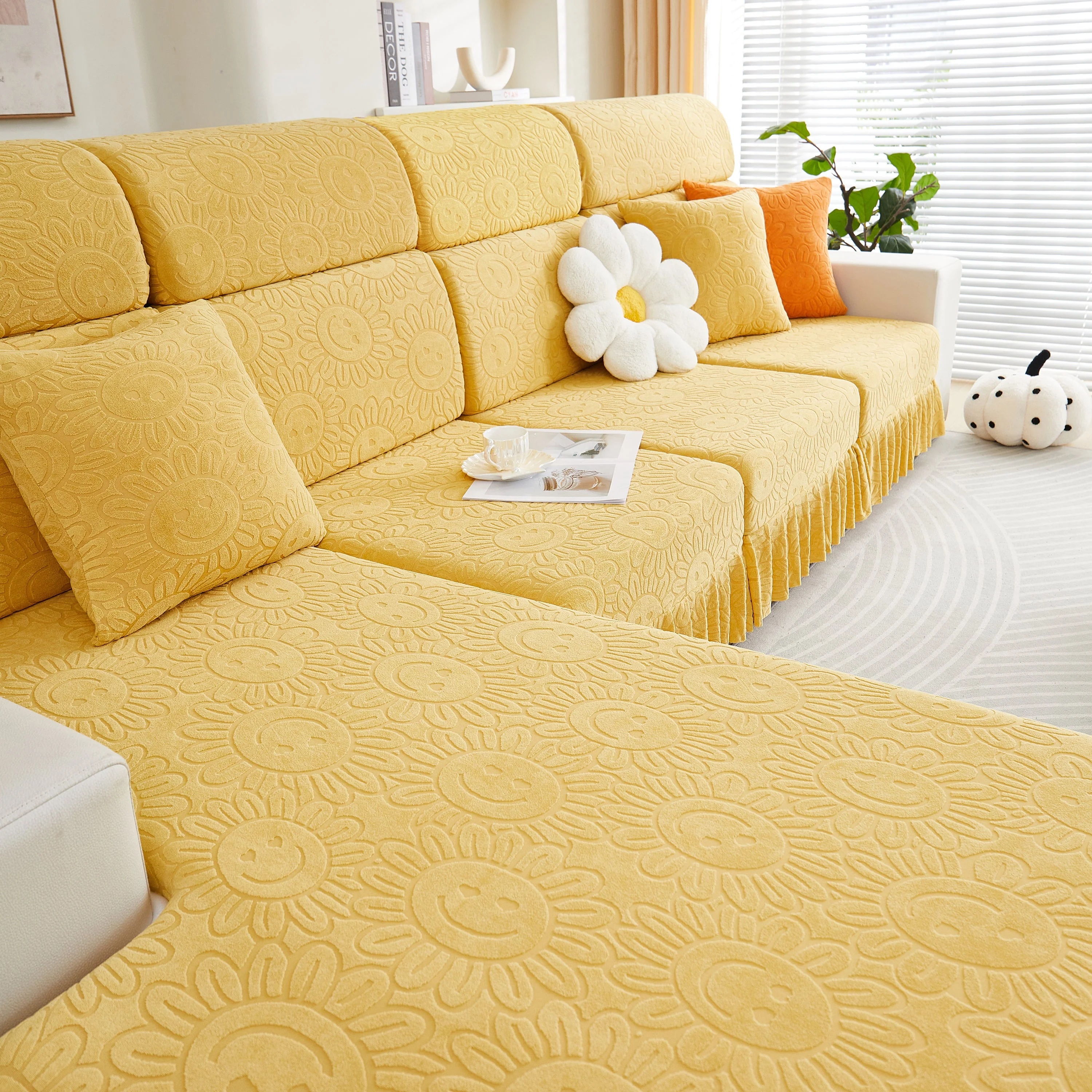 Product image 59