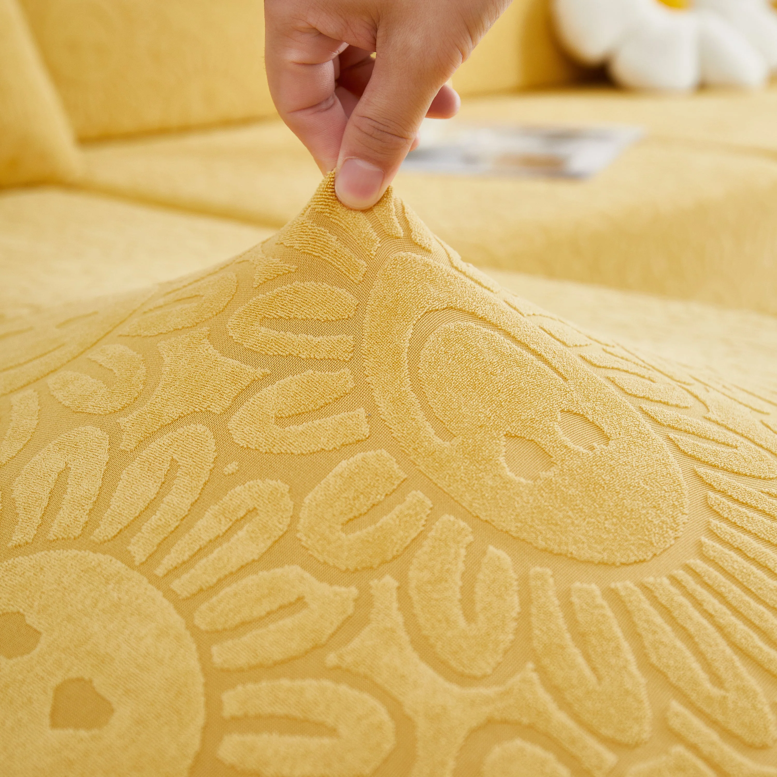 Product image 63