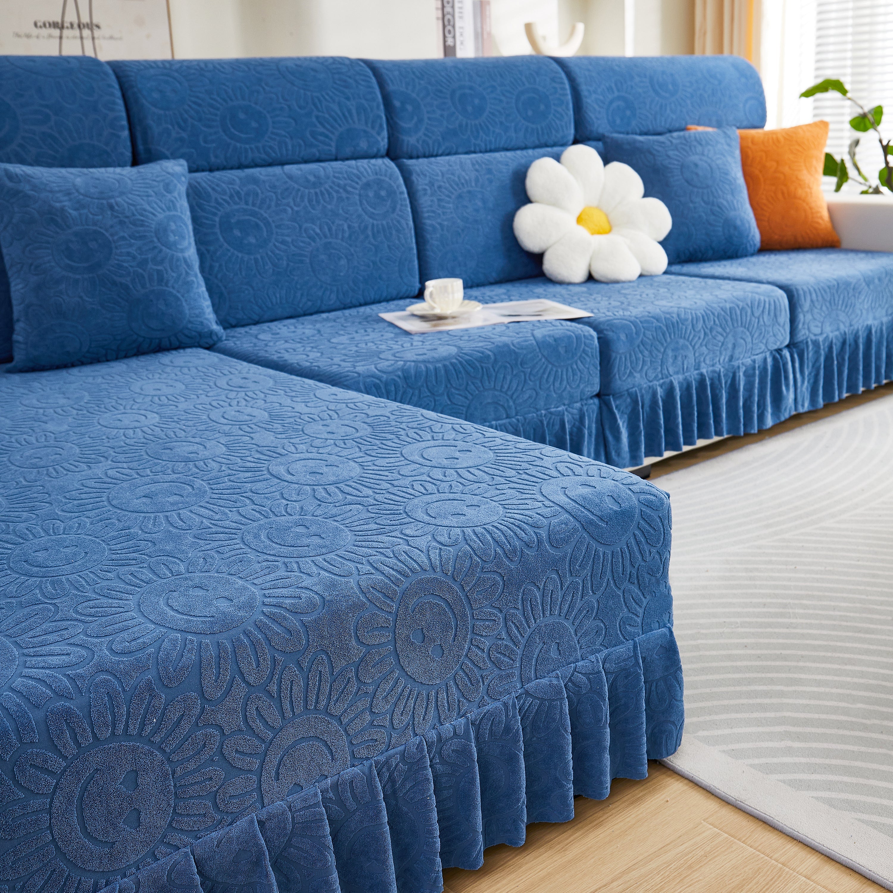 Product image 73