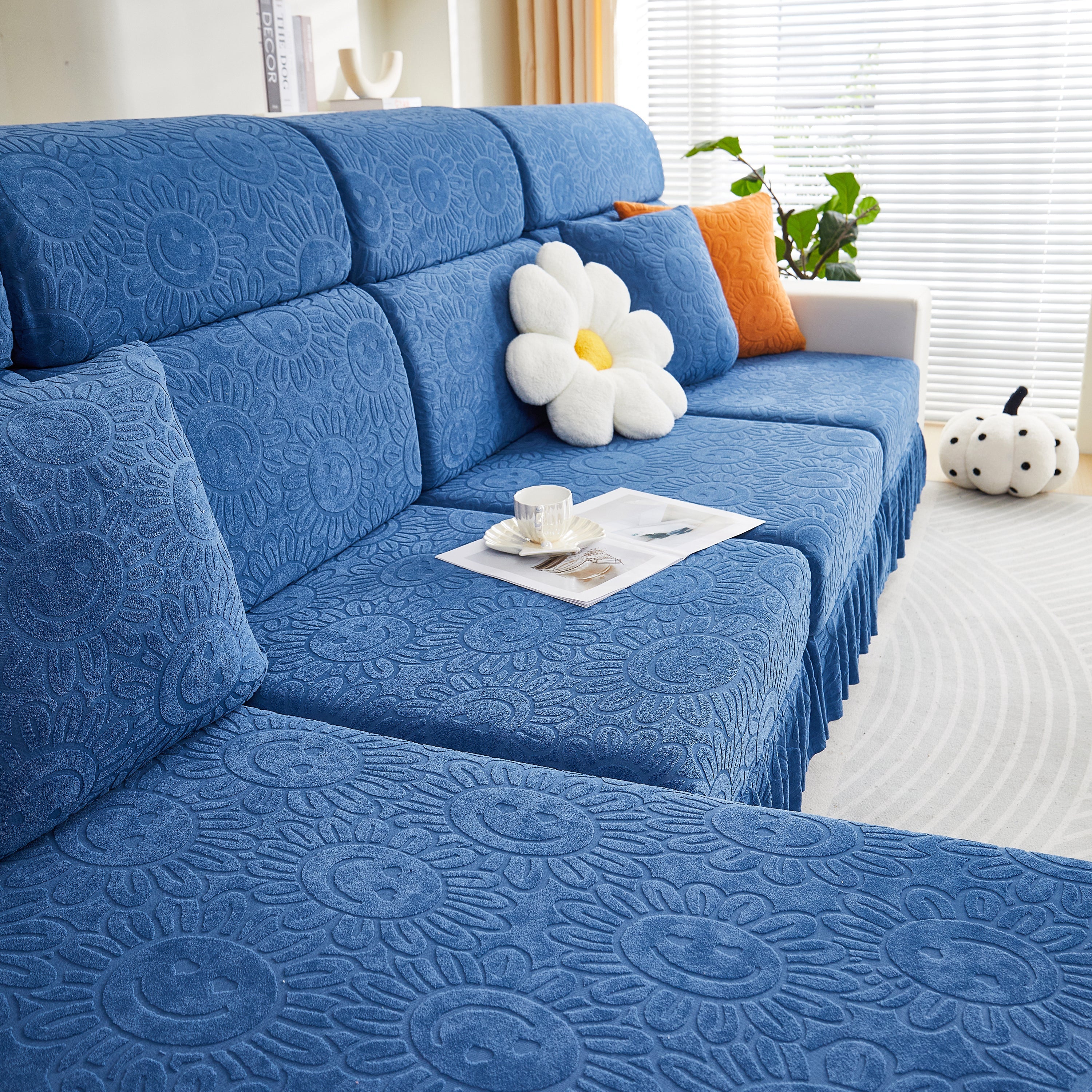 Product image 84