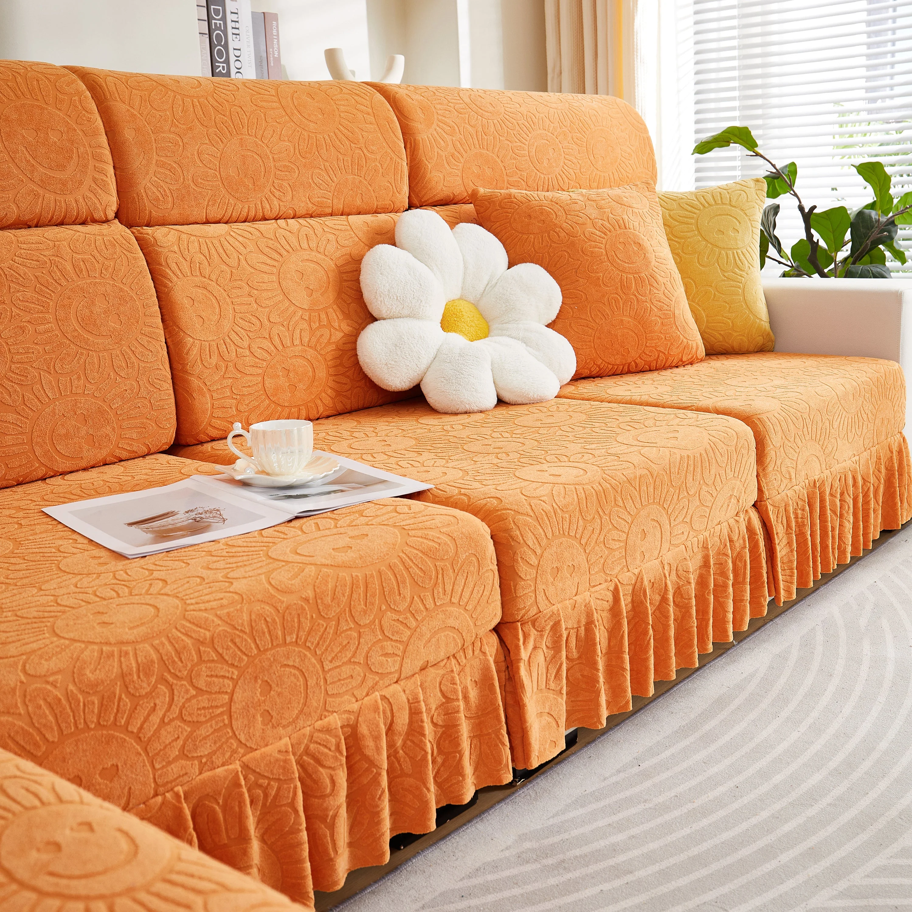 Product image 97