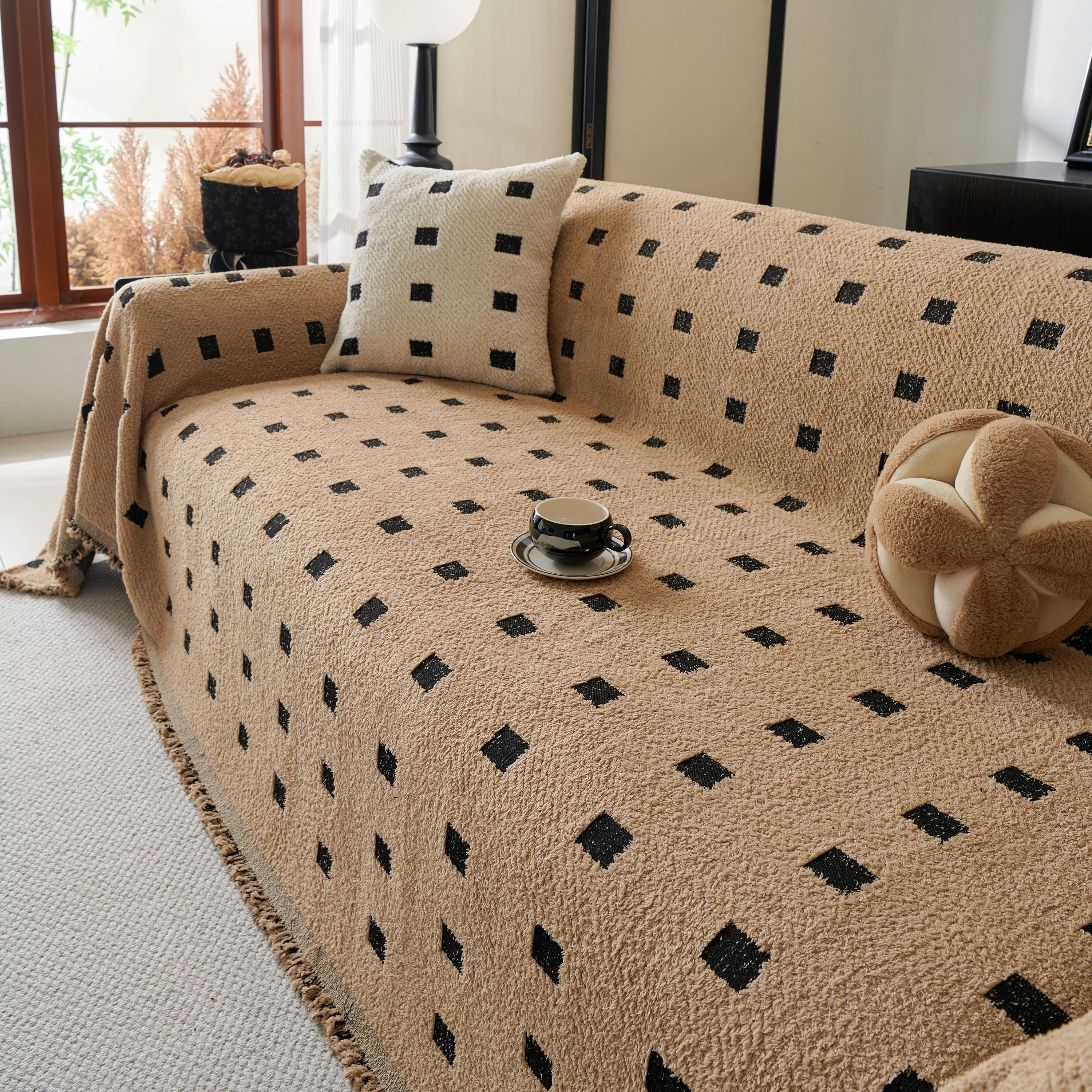 Product image 80