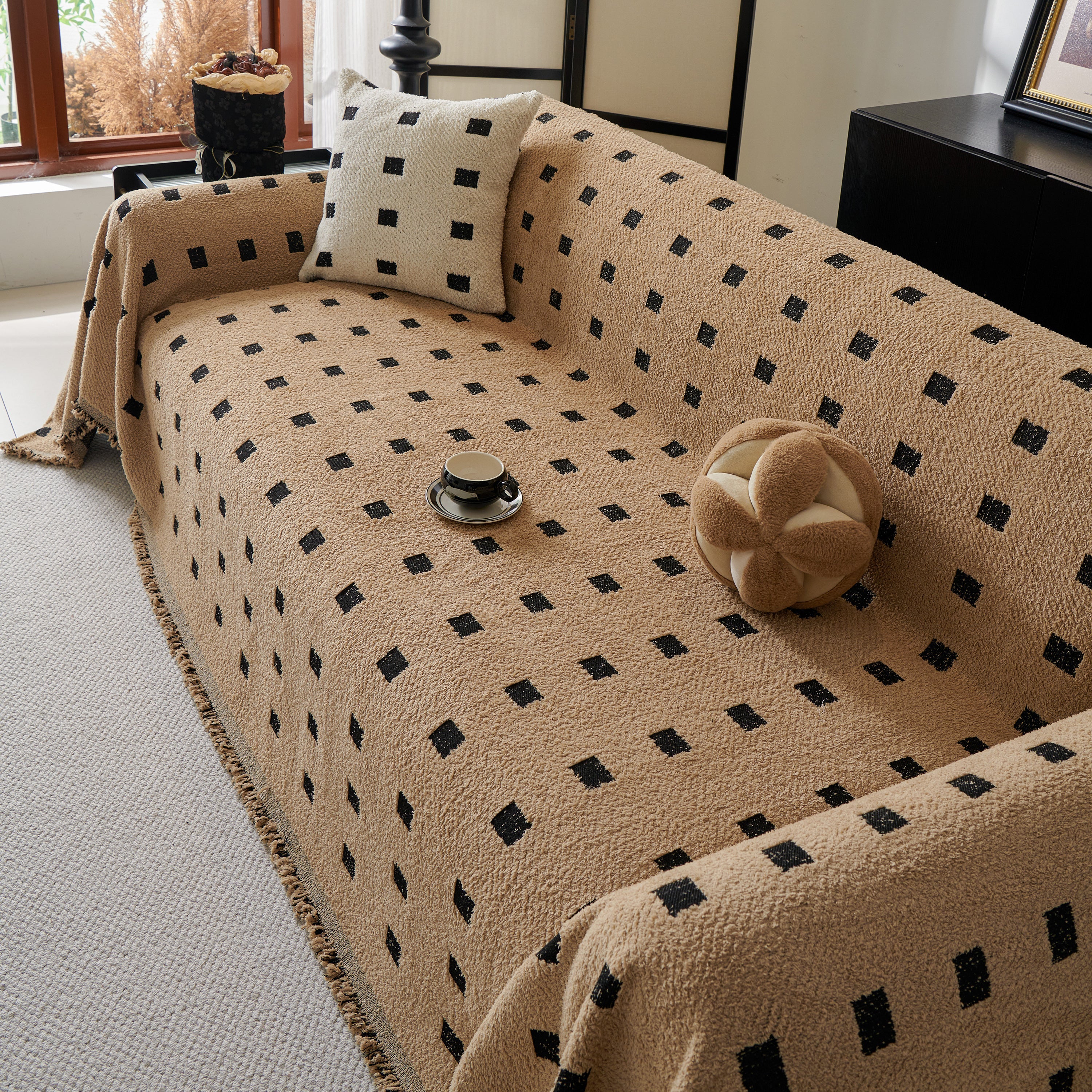 Product image 81