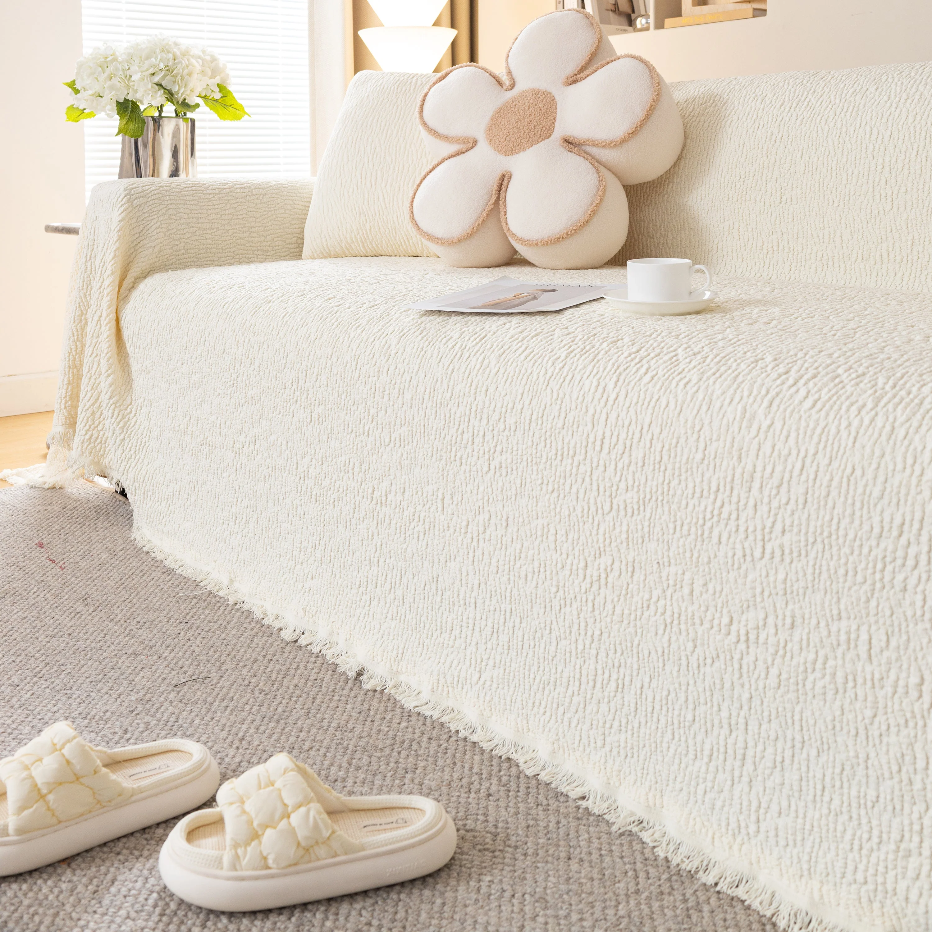 Product image 77
