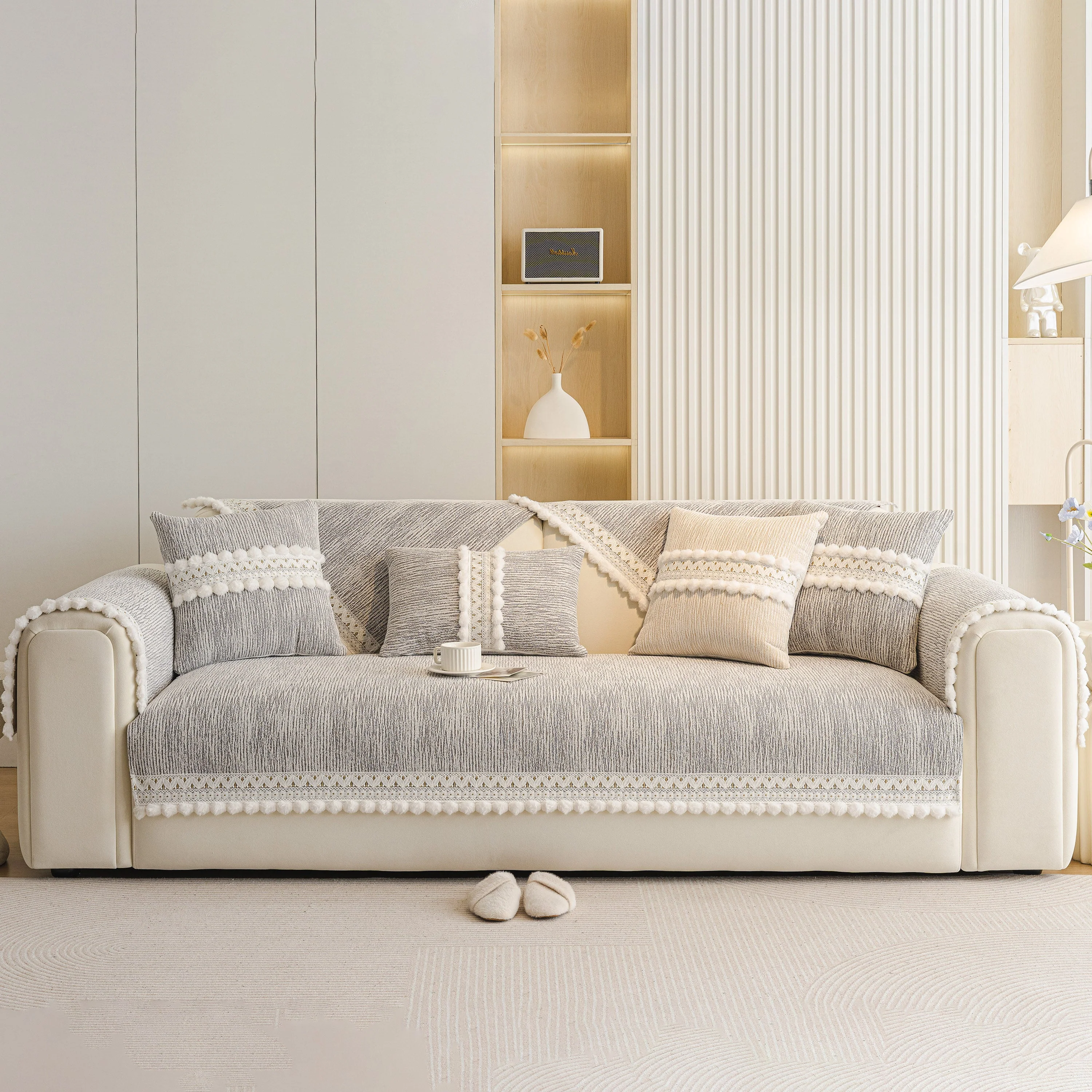 Product image 48