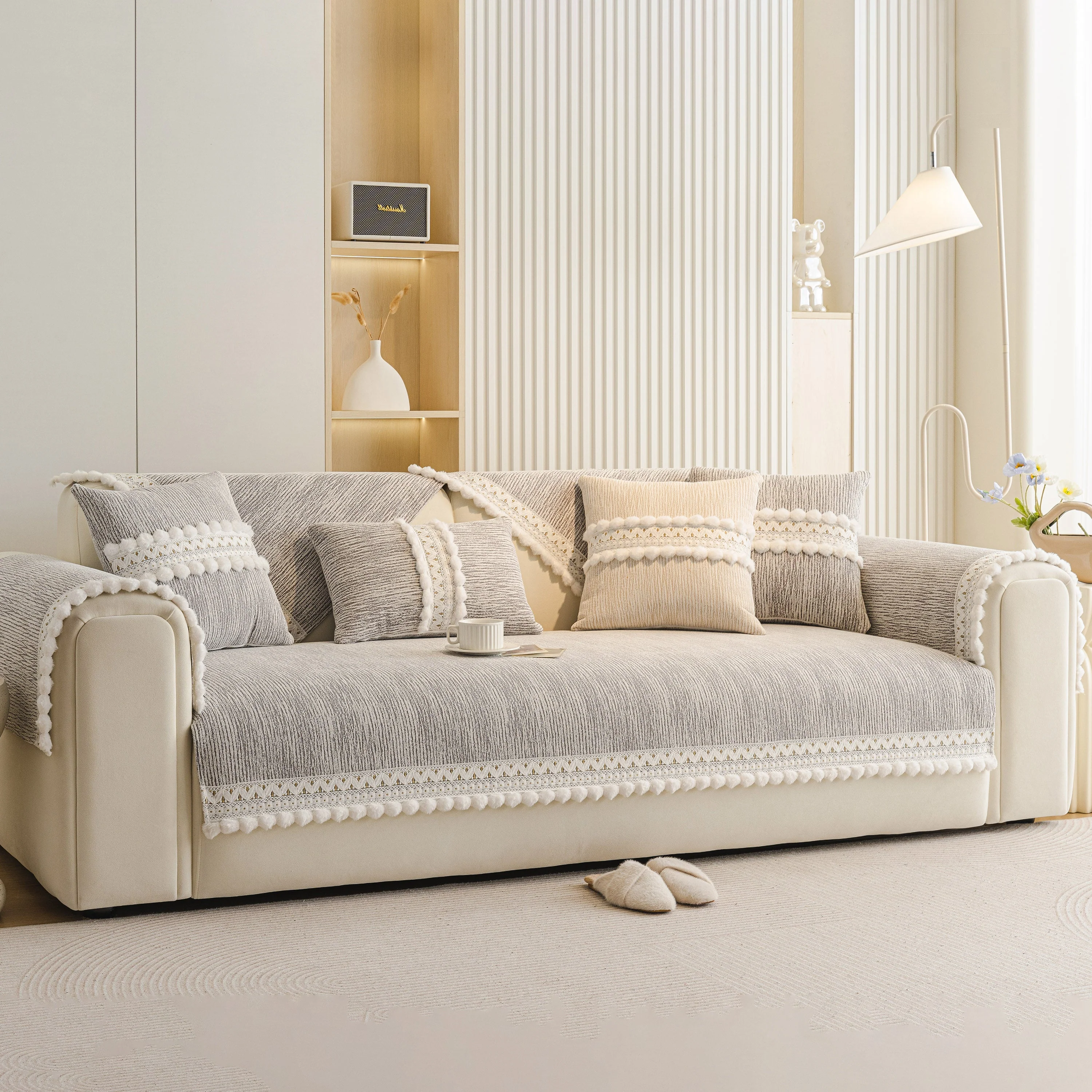 Product image 56