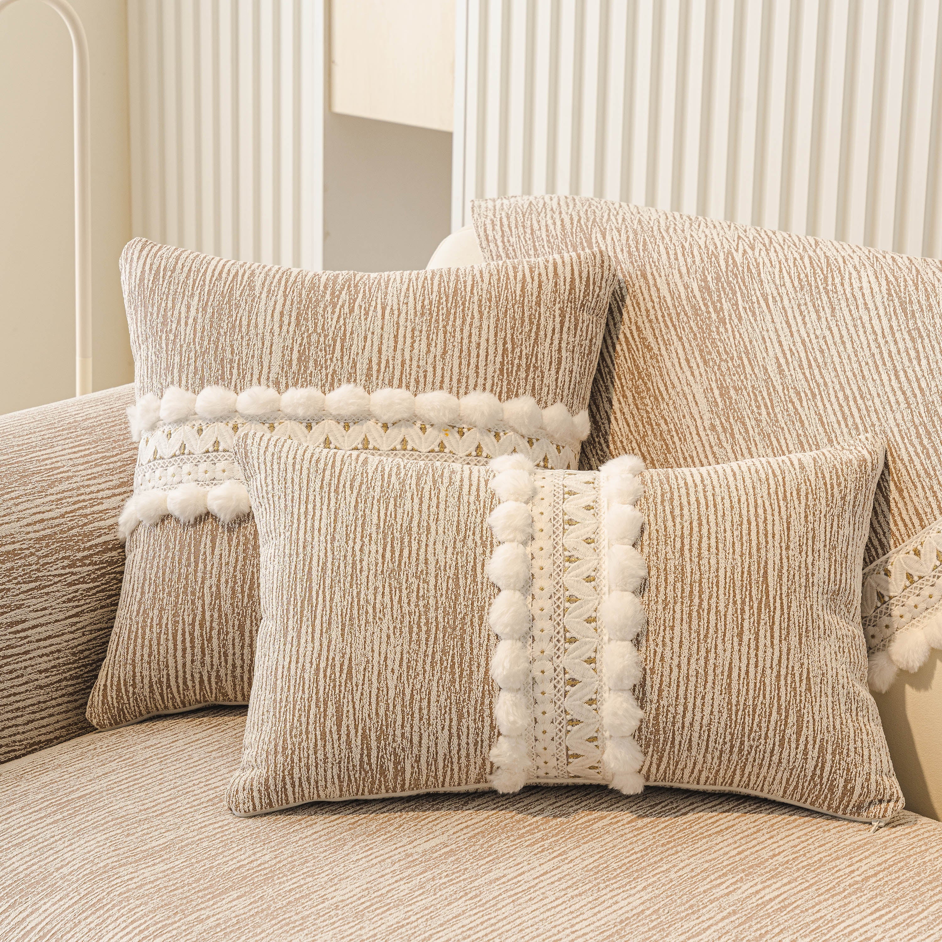 Product image 86