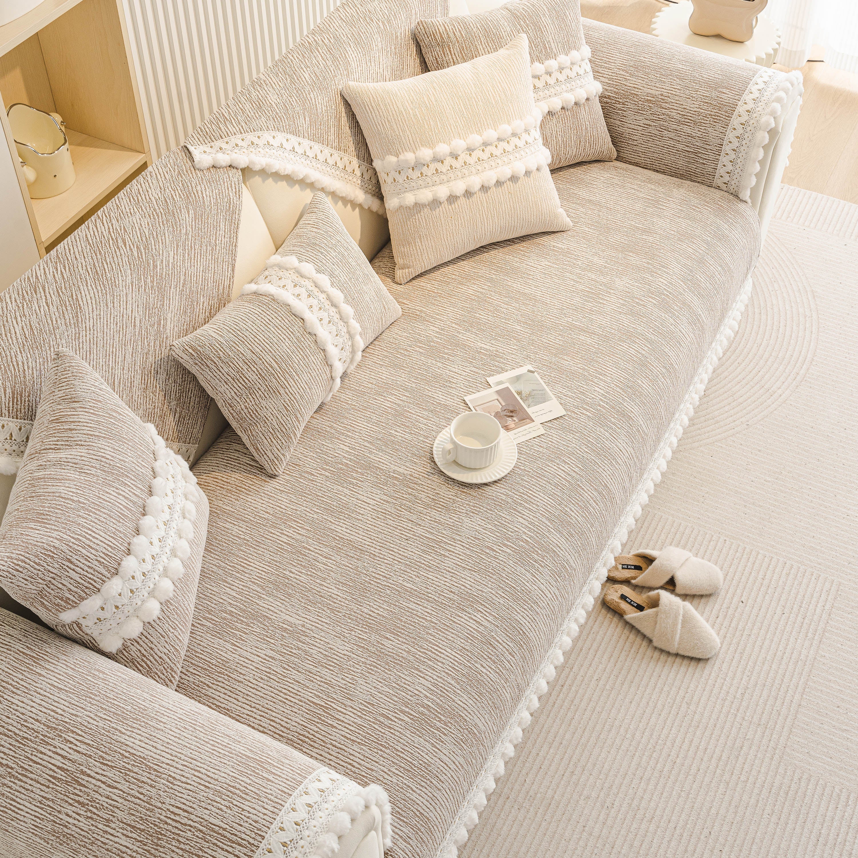 Product image 92