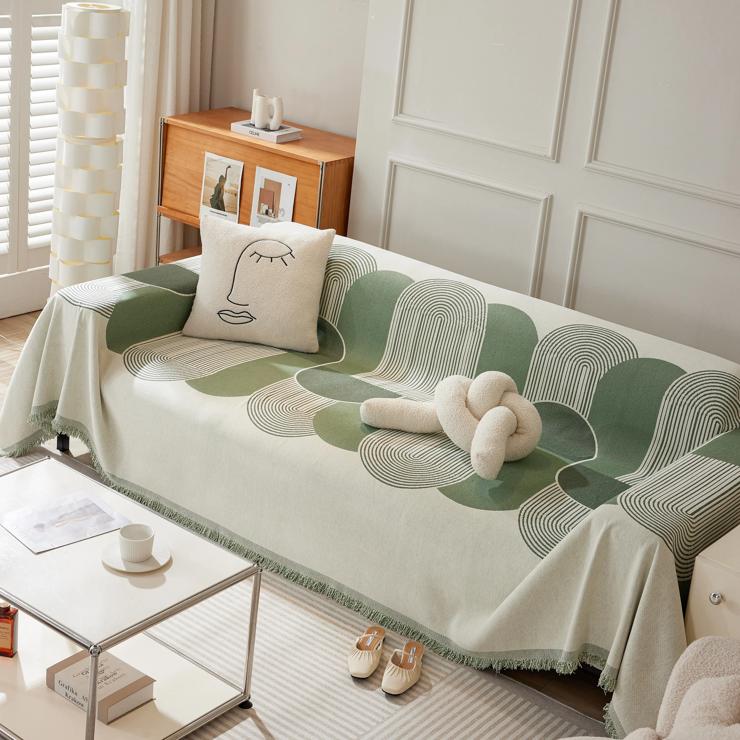 Product image 47